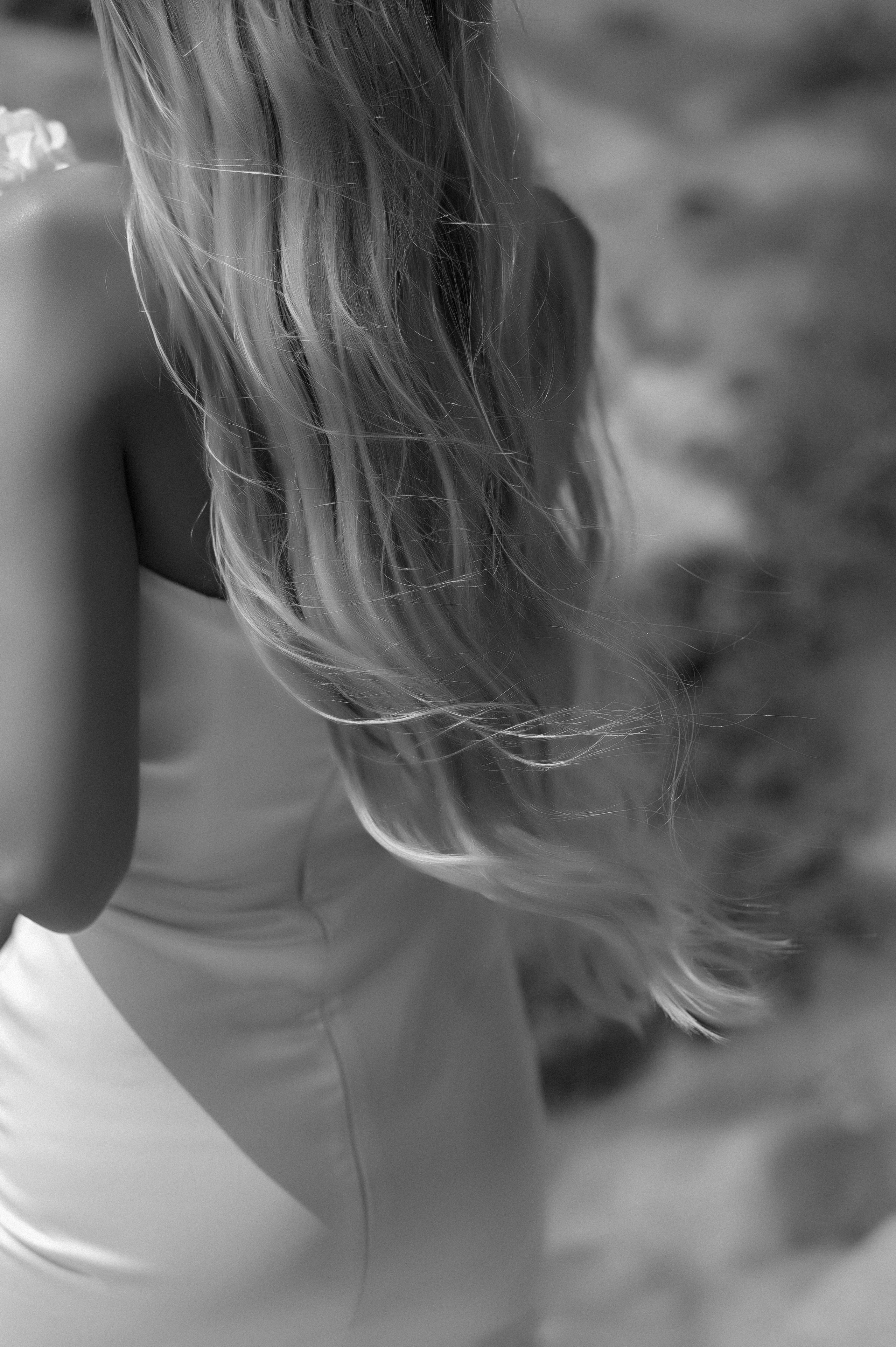 Игорь & Анна. Фотограф Штым Галина — Фотограф в Севастополе, Крыму