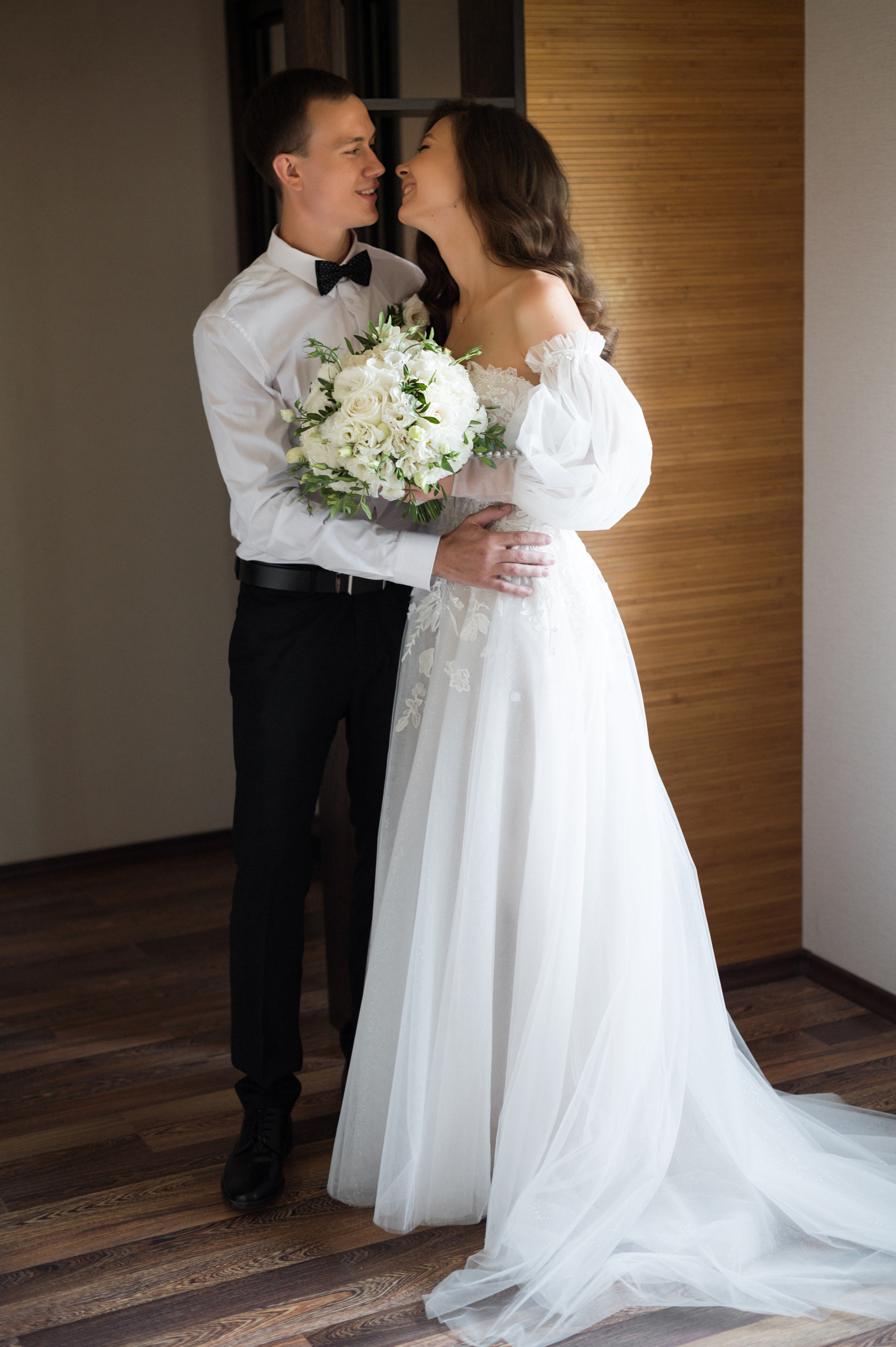 Саша & Лиза. Фотограф Штым Галина — Фотограф в Севастополе, Крыму