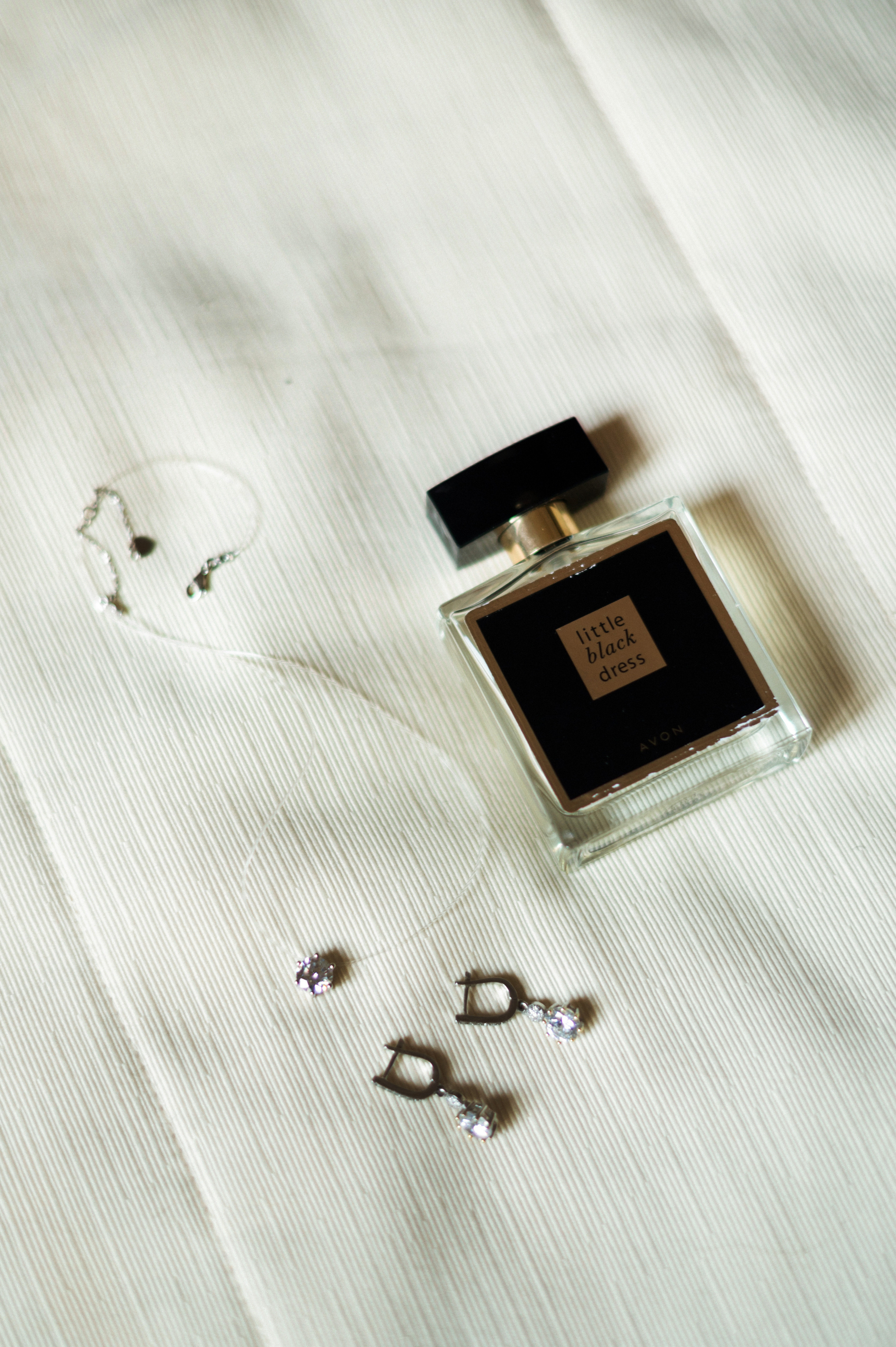 Саша & Лиза. Фотограф Штым Галина — Фотограф в Севастополе, Крыму