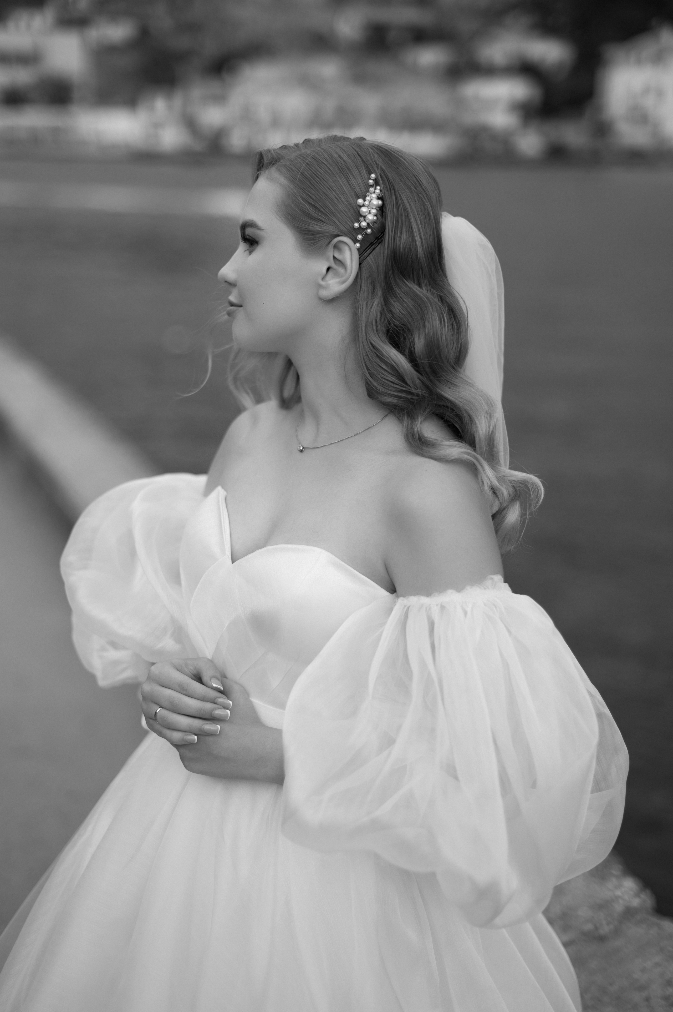 Саша & Нина. Фотограф Штым Галина — Фотограф в Севастополе, Крыму