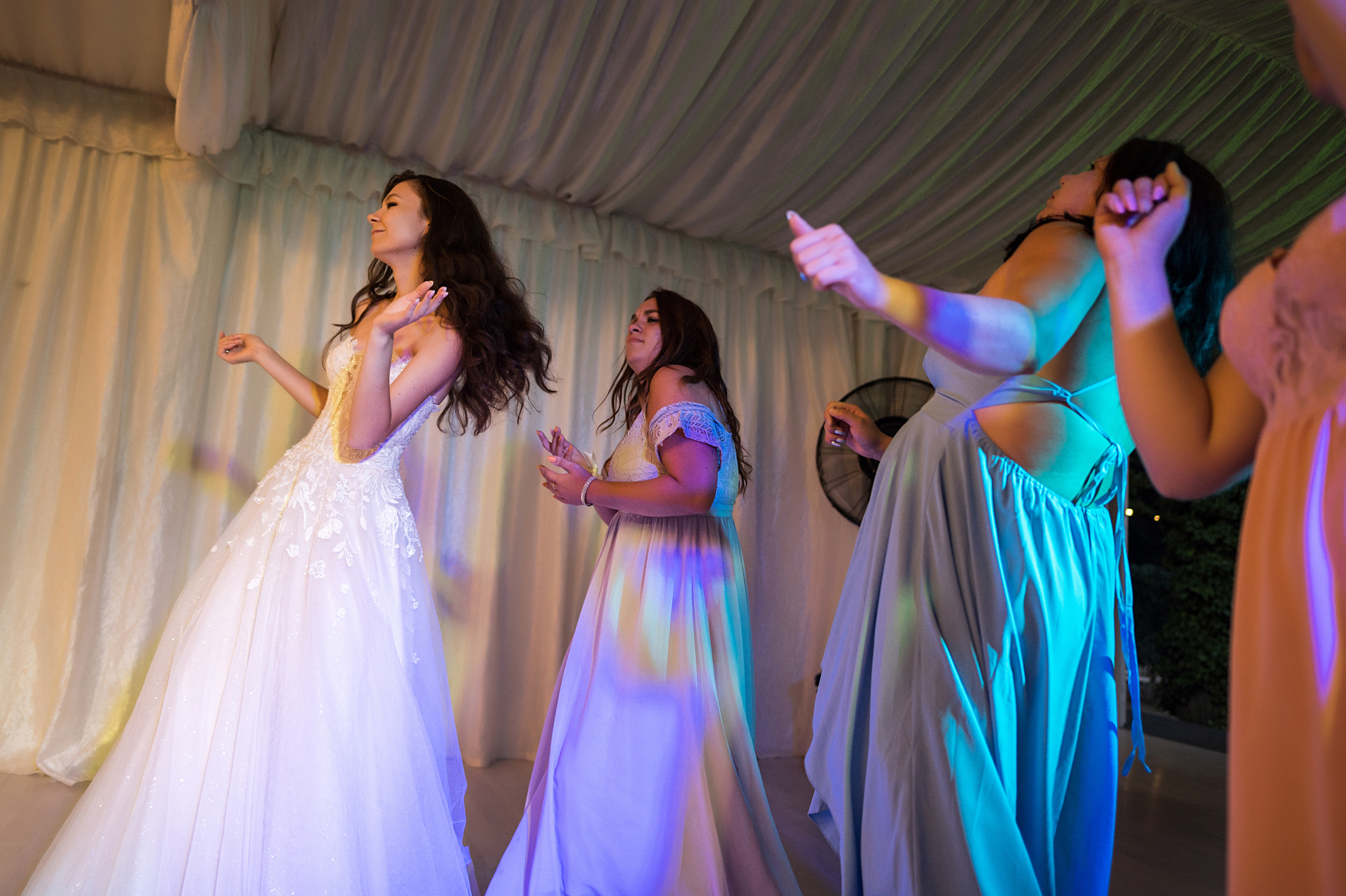 Саша & Лиза. Фотограф Штым Галина — Фотограф в Севастополе, Крыму