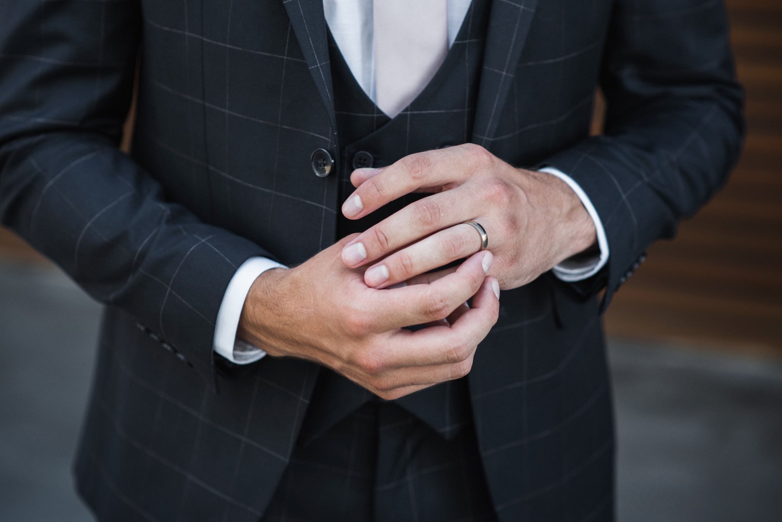 Андрей & Полина. Фотограф Штым Галина — Фотограф в Севастополе, Крыму