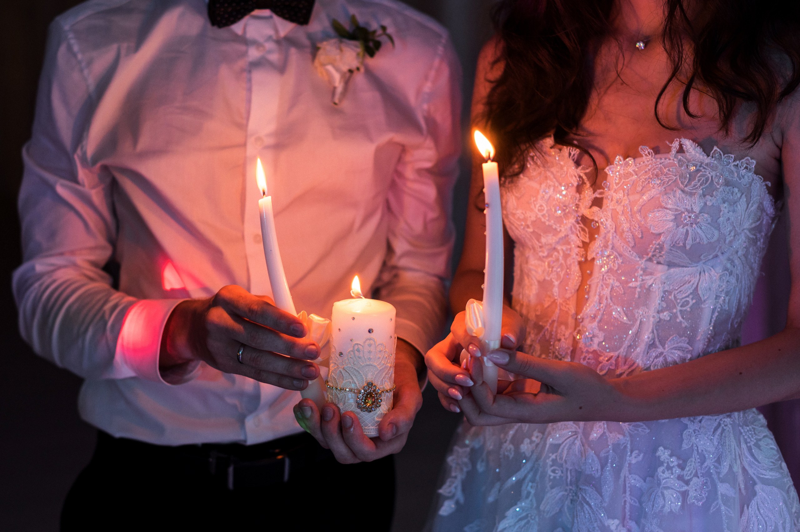 Саша & Лиза. Фотограф Штым Галина — Фотограф в Севастополе, Крыму