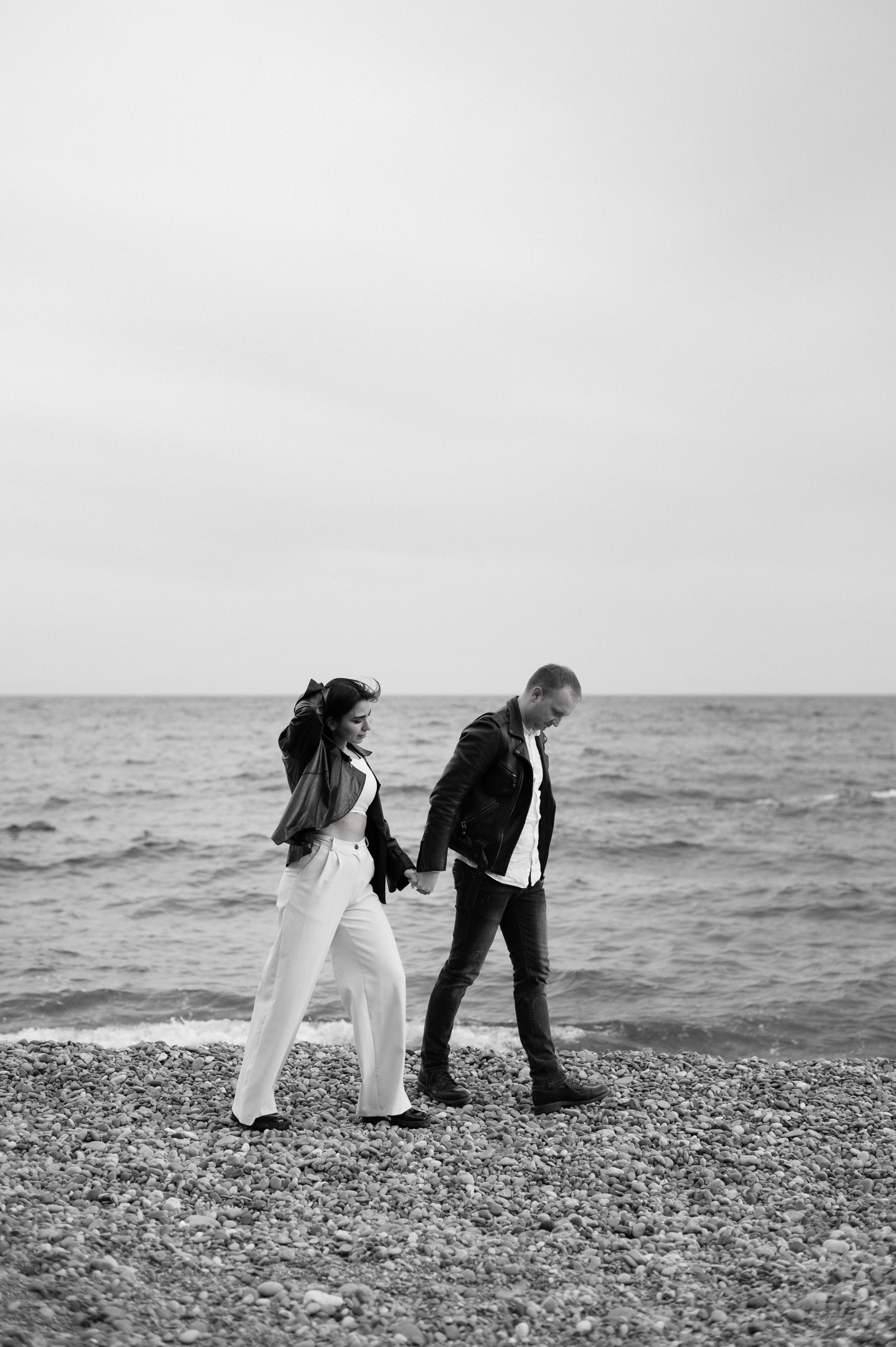 Love Story. Фотограф Штым Галина — Фотограф в Севастополе, Крыму