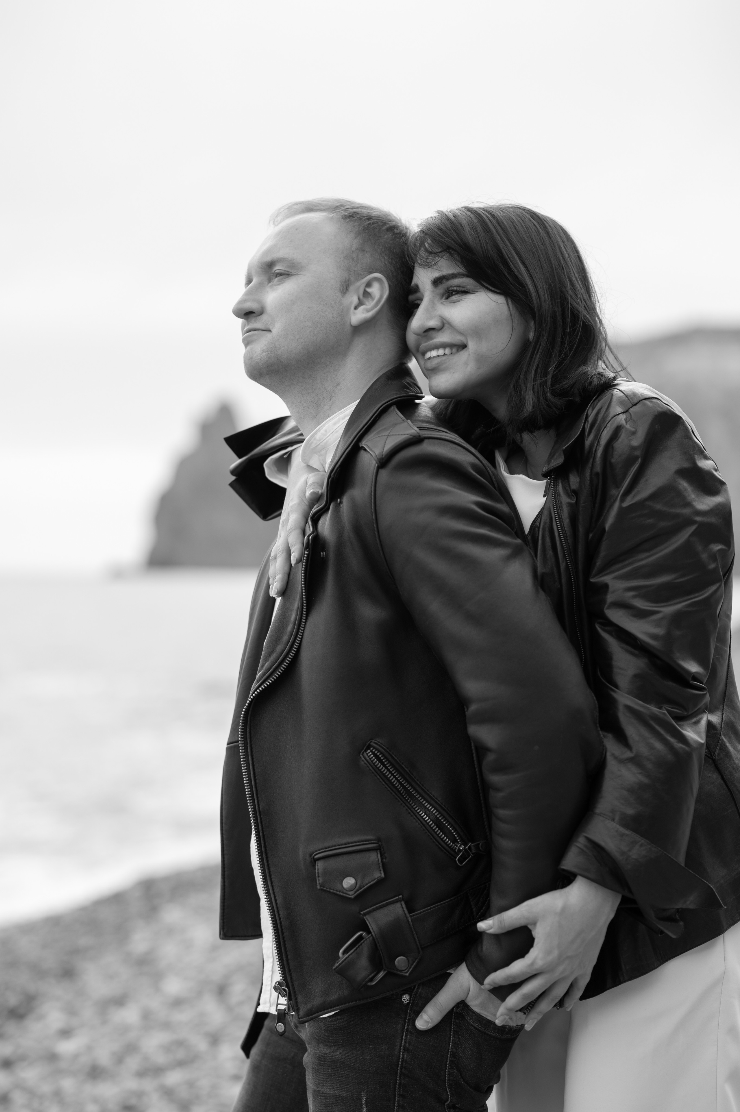 Love Story. Фотограф Штым Галина — Фотограф в Севастополе, Крыму