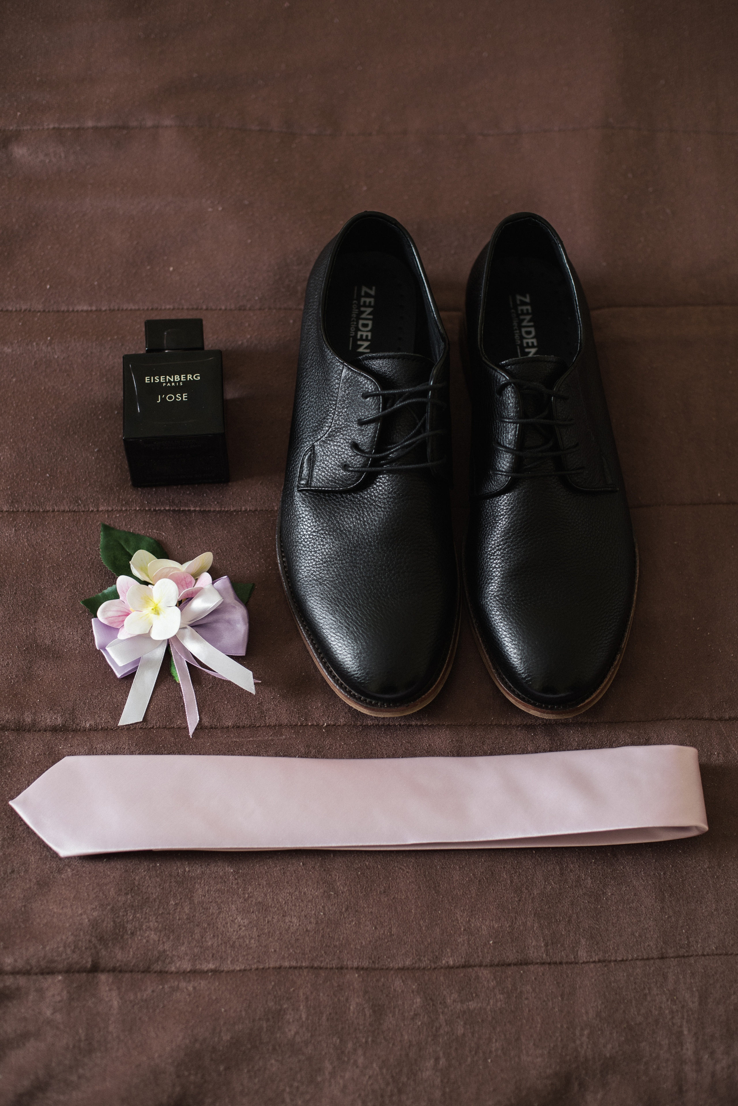 Андрей & Полина. Фотограф Штым Галина — Фотограф в Севастополе, Крыму