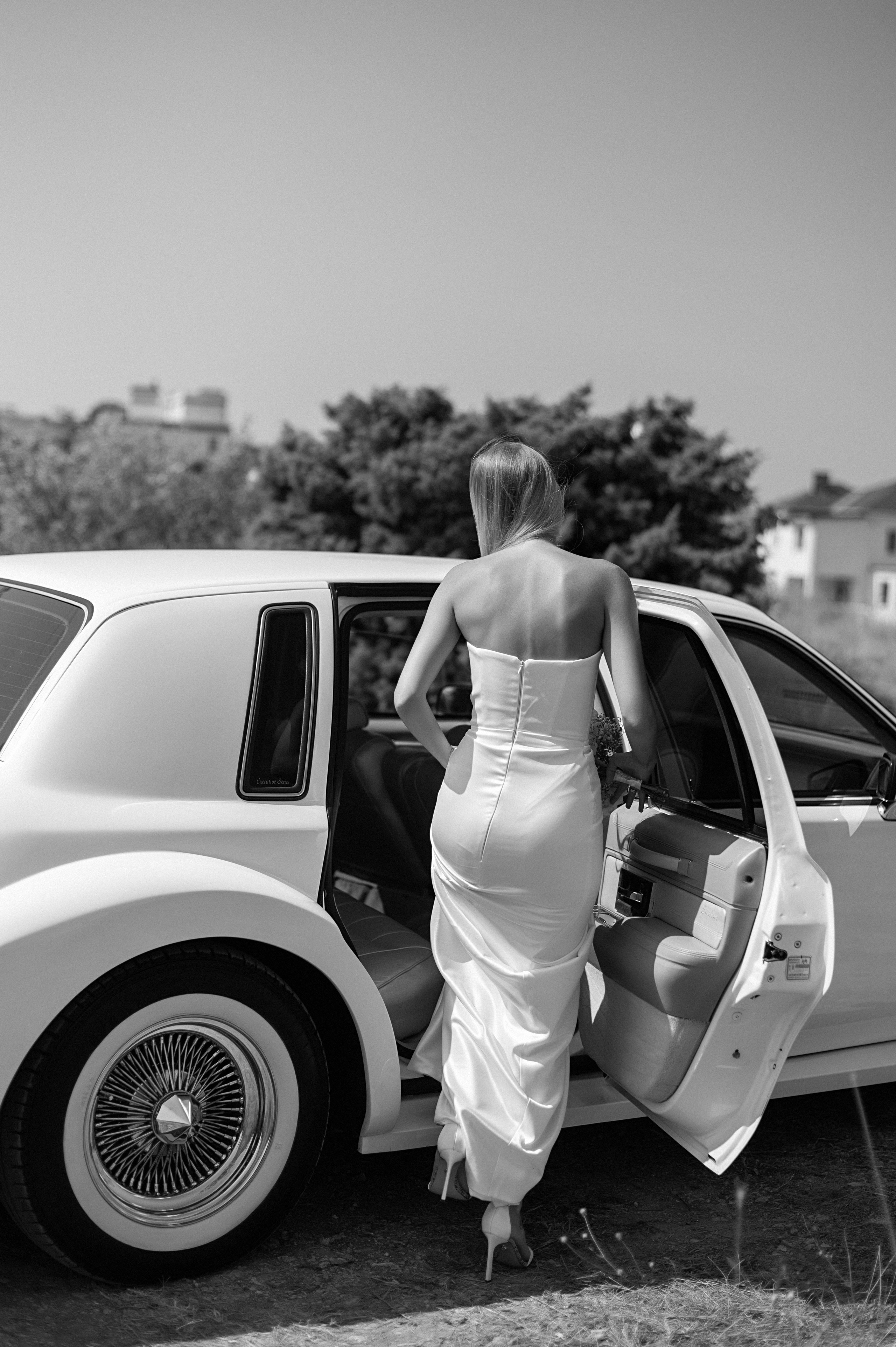 Игорь & Анна. Фотограф Штым Галина — Фотограф в Севастополе, Крыму