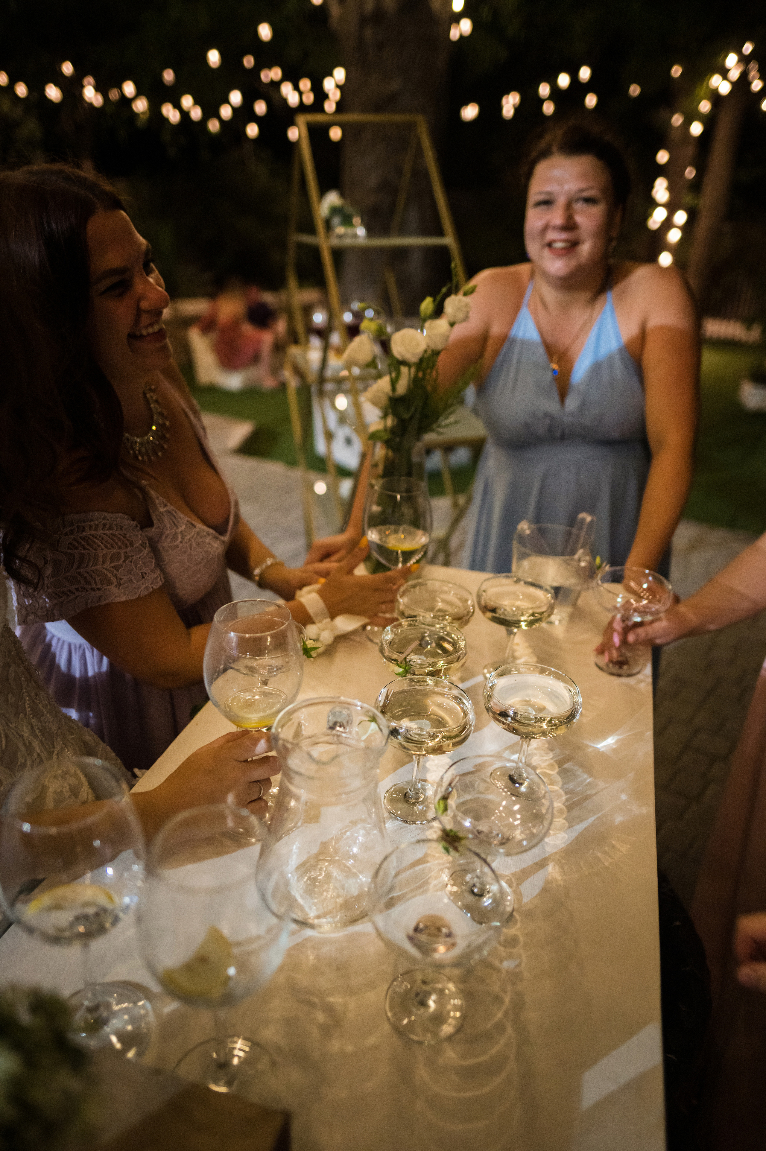 Саша & Лиза. Фотограф Штым Галина — Фотограф в Севастополе, Крыму