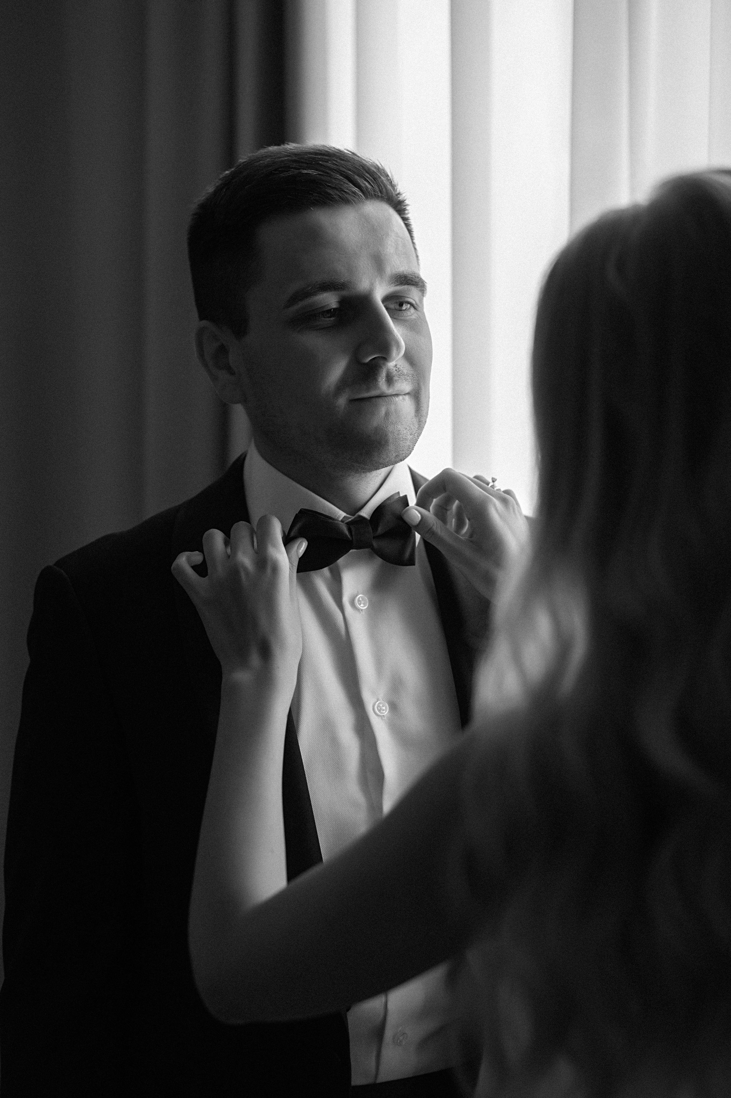 Игорь & Анна. Фотограф Штым Галина — Фотограф в Севастополе, Крыму