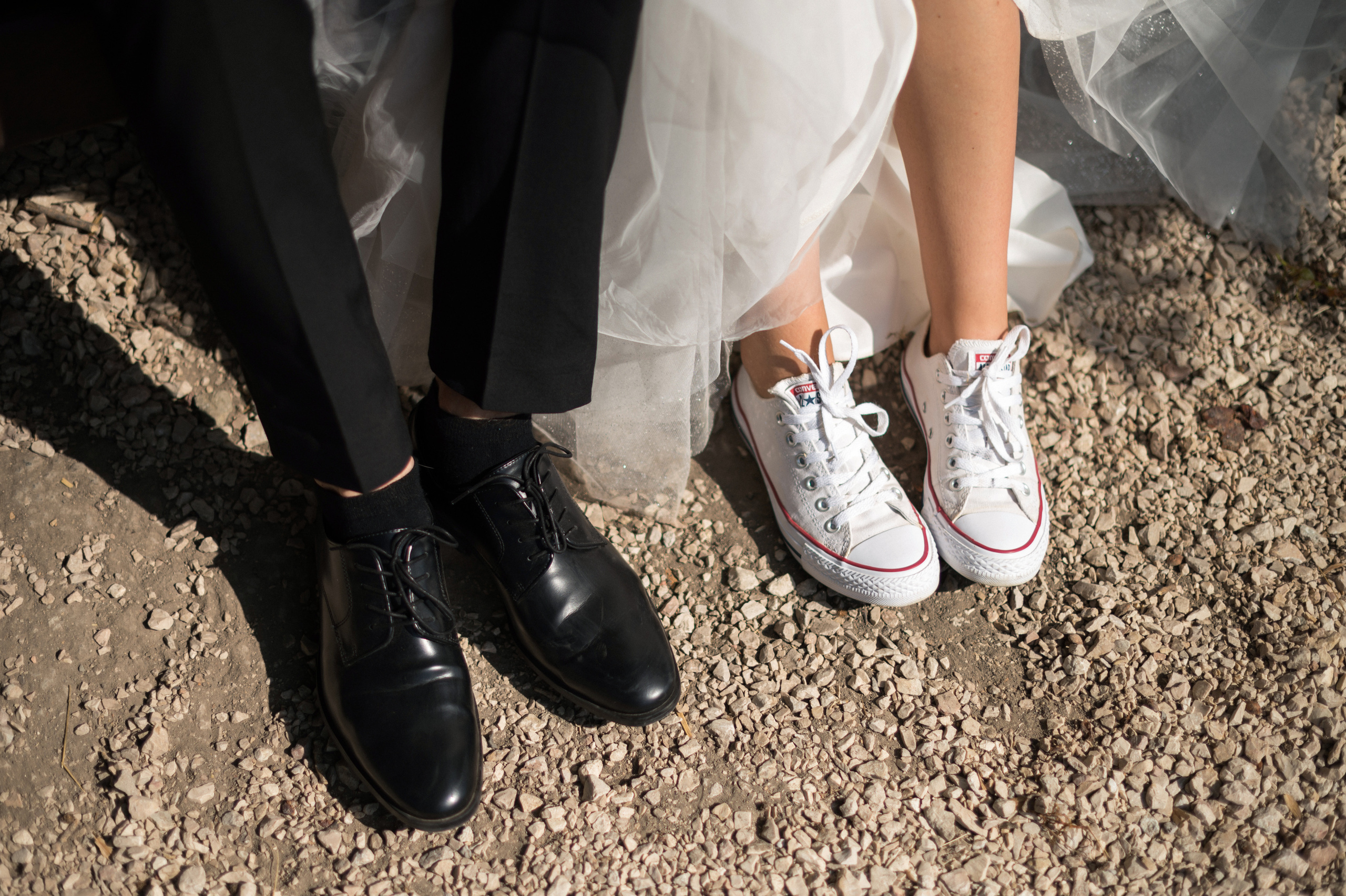 Саша & Лиза. Фотограф Штым Галина — Фотограф в Севастополе, Крыму