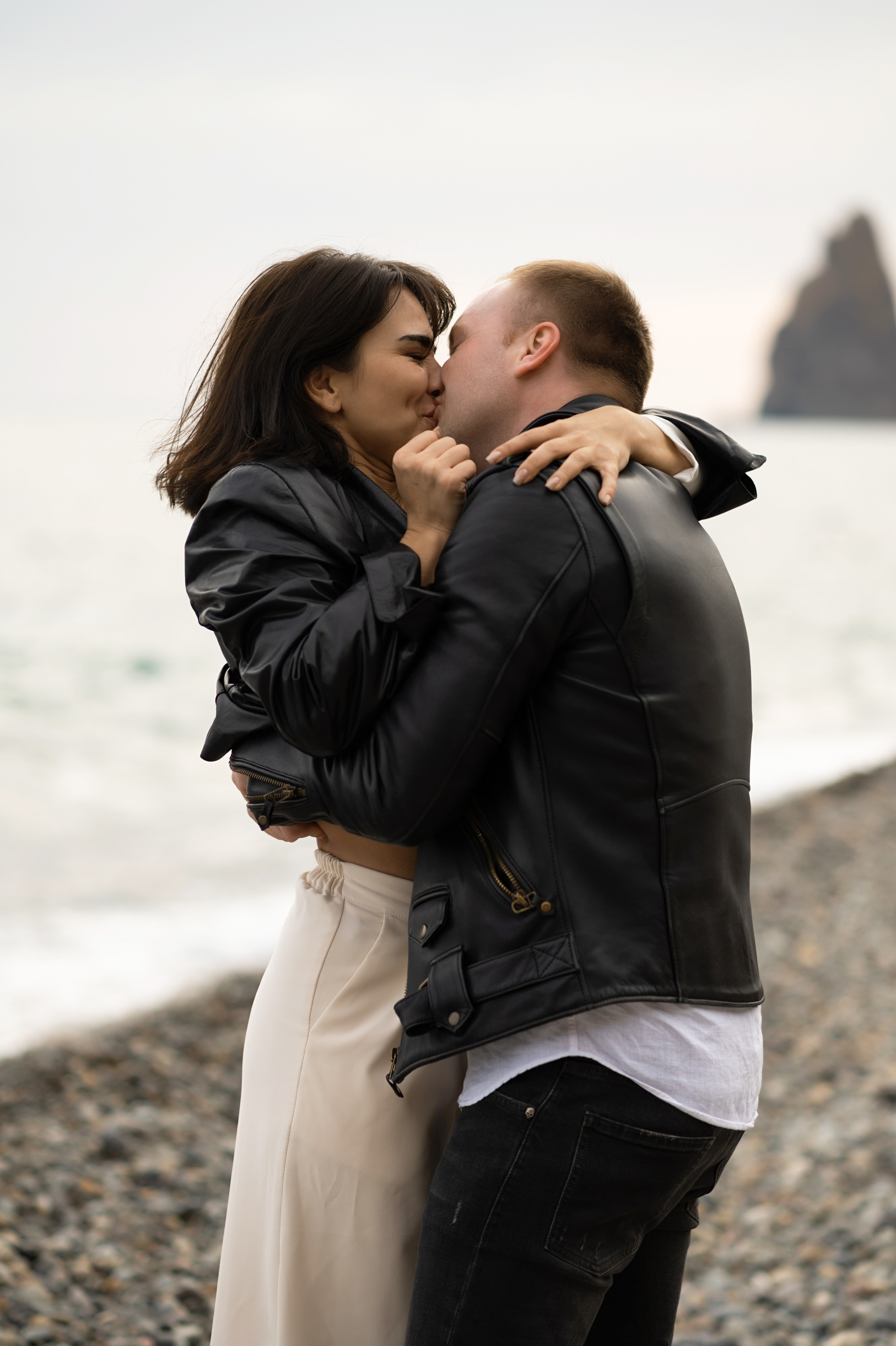 Love Story. Фотограф Штым Галина — Фотограф в Севастополе, Крыму