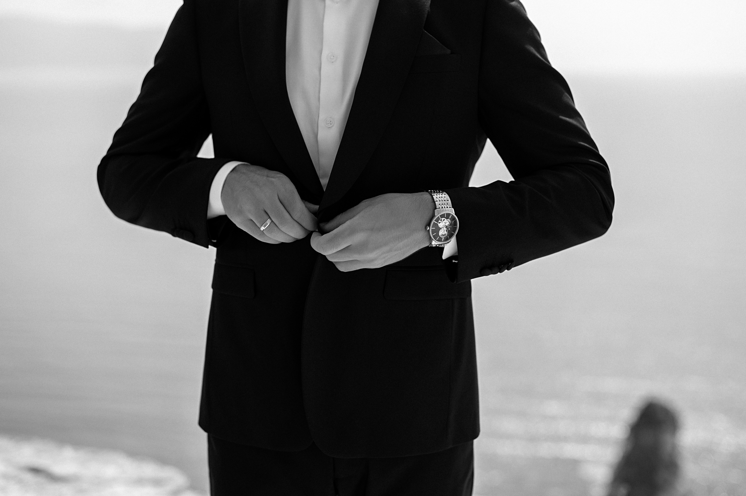 Игорь & Анна. Фотограф Штым Галина — Фотограф в Севастополе, Крыму