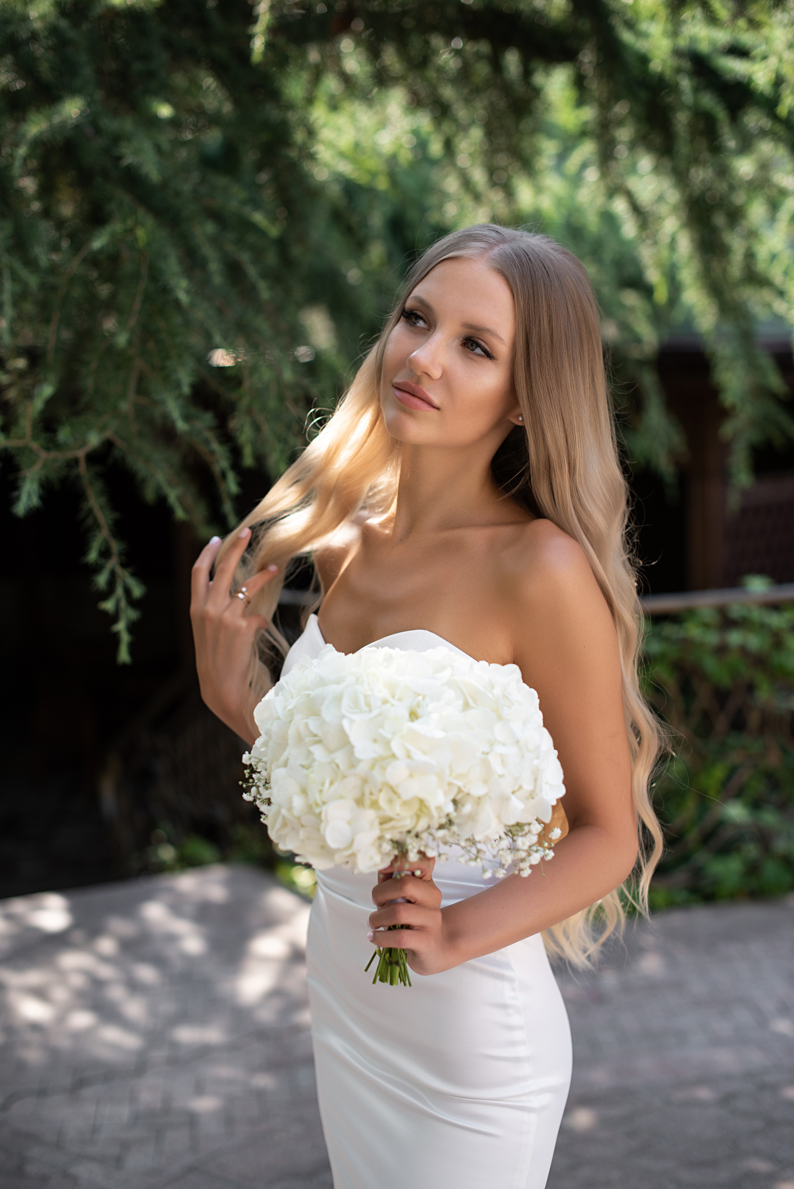 Игорь & Анна. Фотограф Штым Галина — Фотограф в Севастополе, Крыму