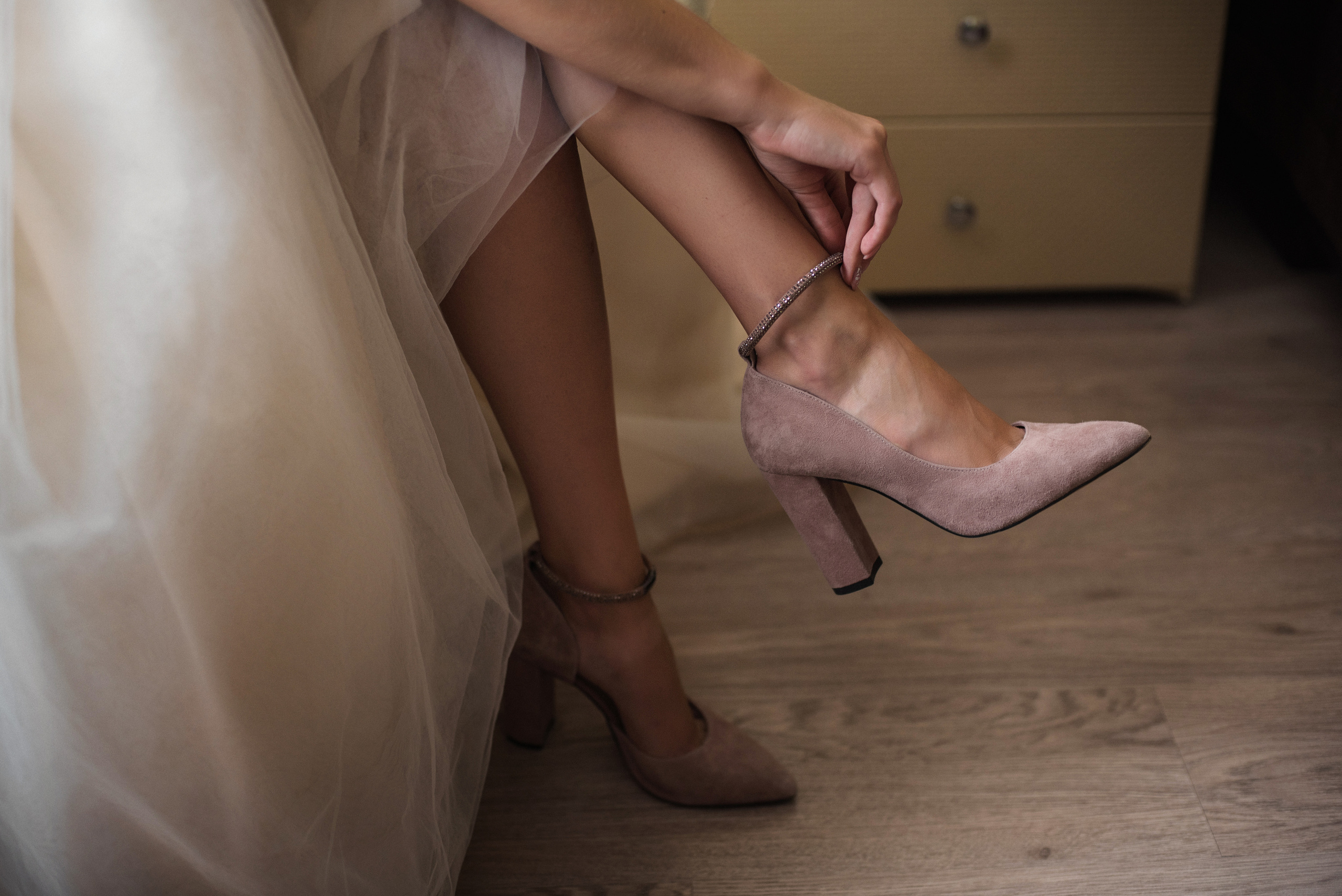 Андрей & Полина. Фотограф Штым Галина — Фотограф в Севастополе, Крыму