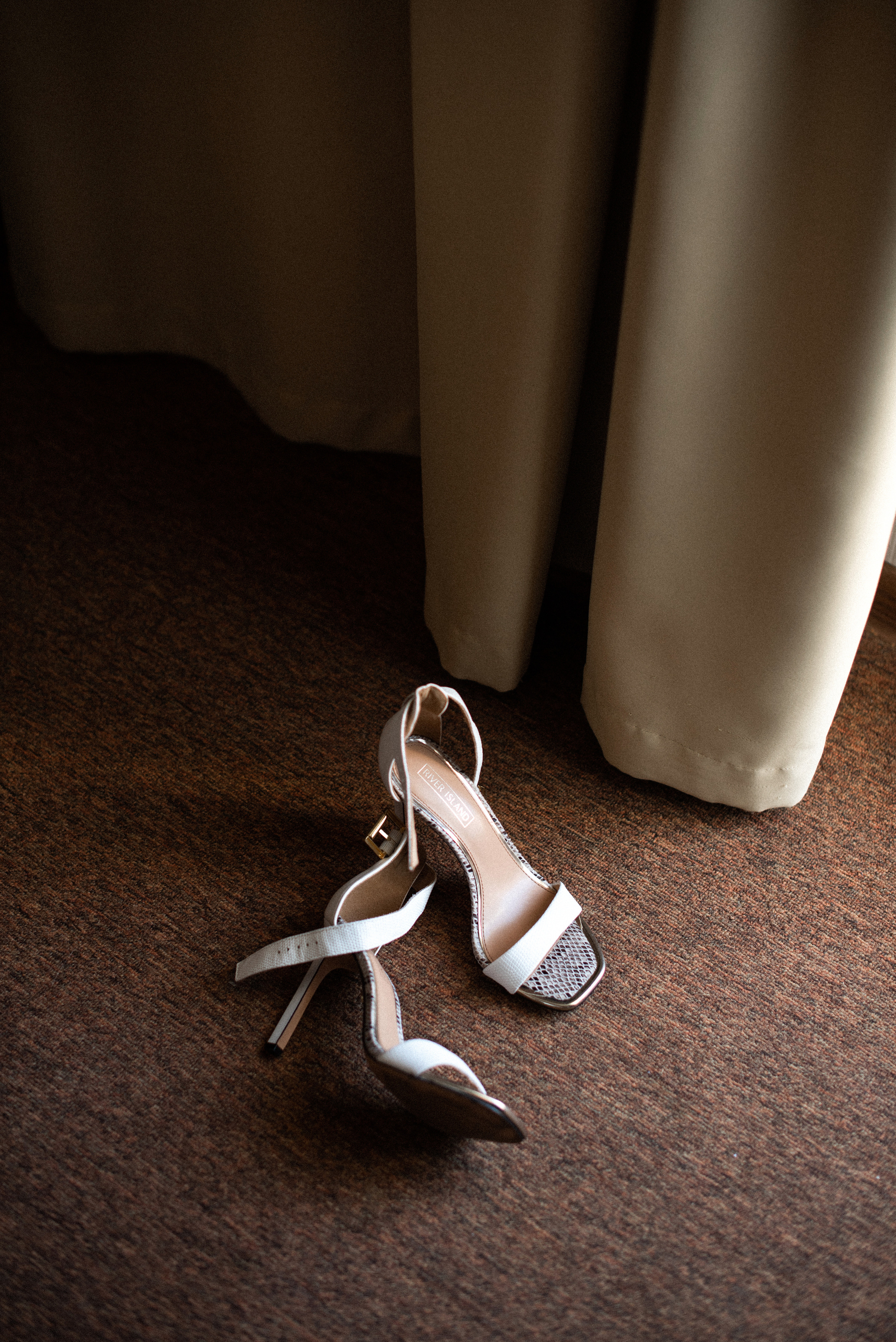 Игорь & Анна. Фотограф Штым Галина — Фотограф в Севастополе, Крыму