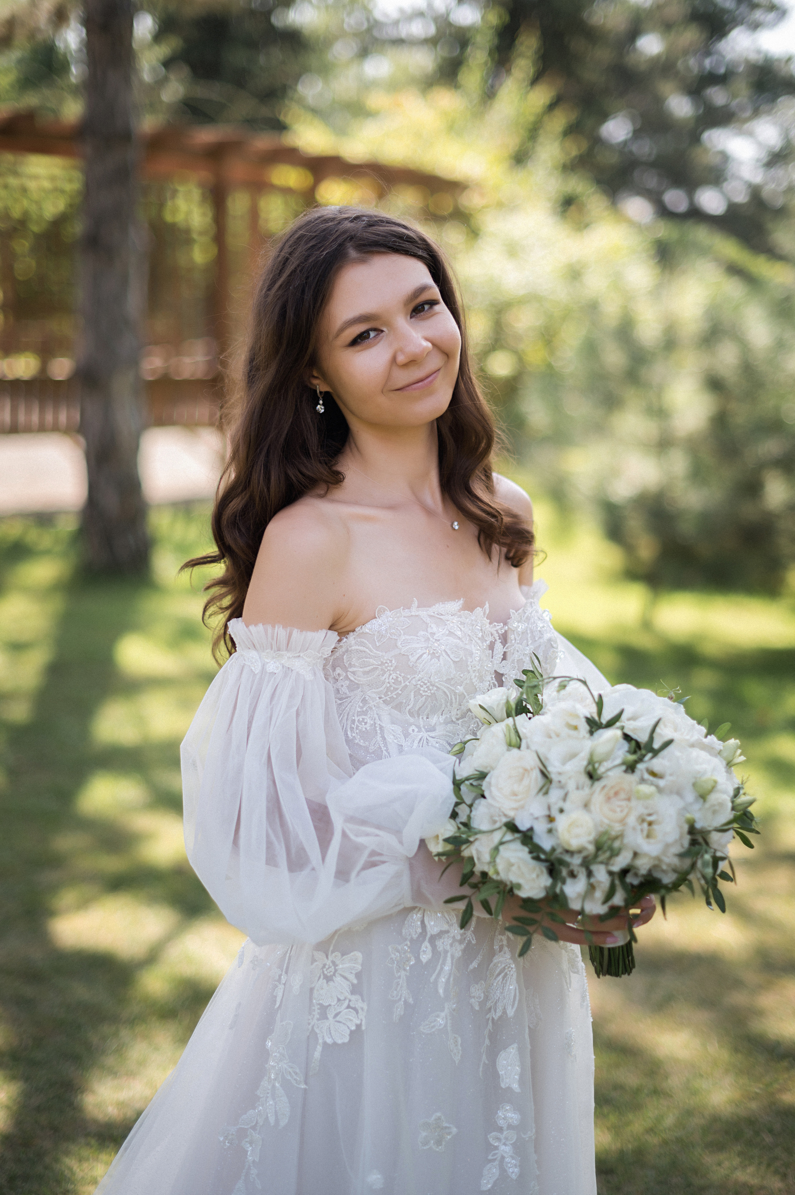 Саша & Лиза. Фотограф Штым Галина — Фотограф в Севастополе, Крыму