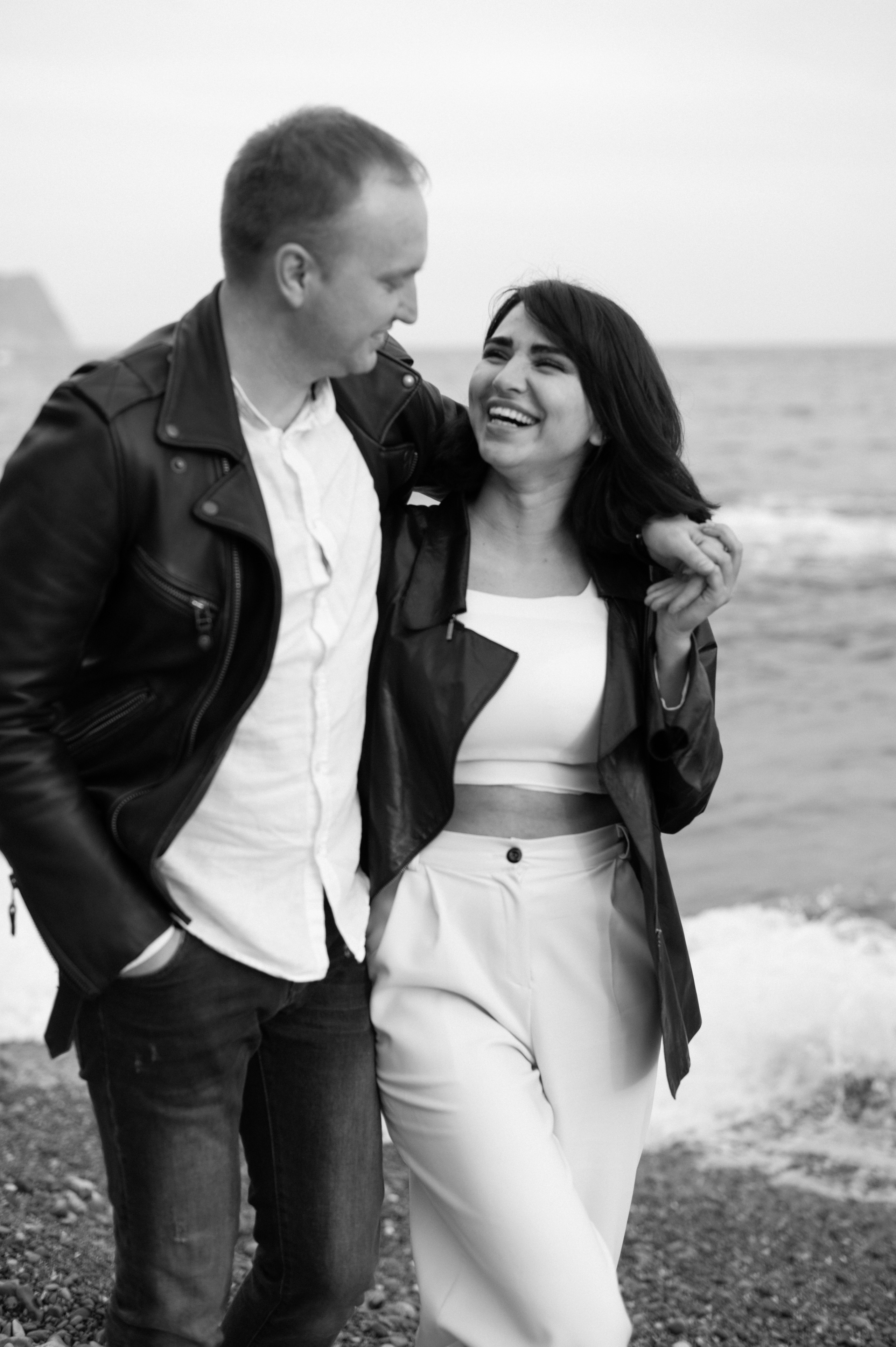 Love Story. Фотограф Штым Галина — Фотограф в Севастополе, Крыму