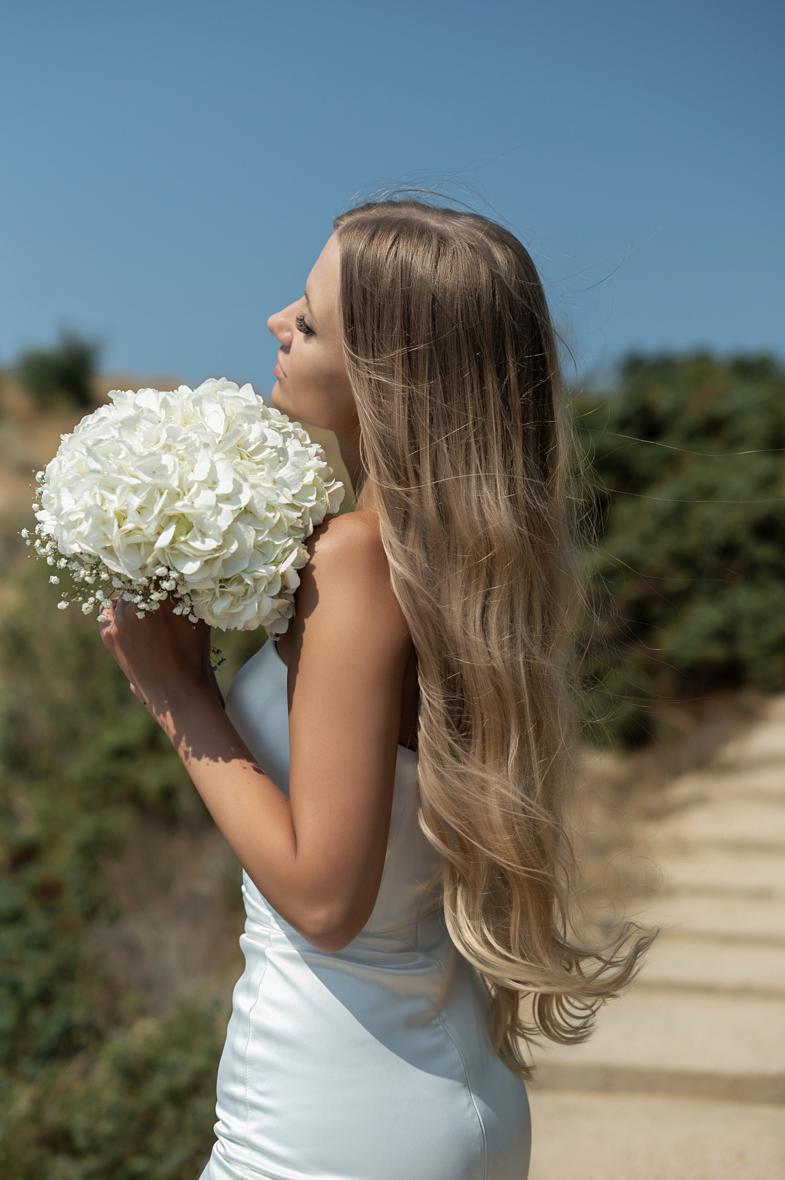 Игорь & Анна. Фотограф Штым Галина — Фотограф в Севастополе, Крыму