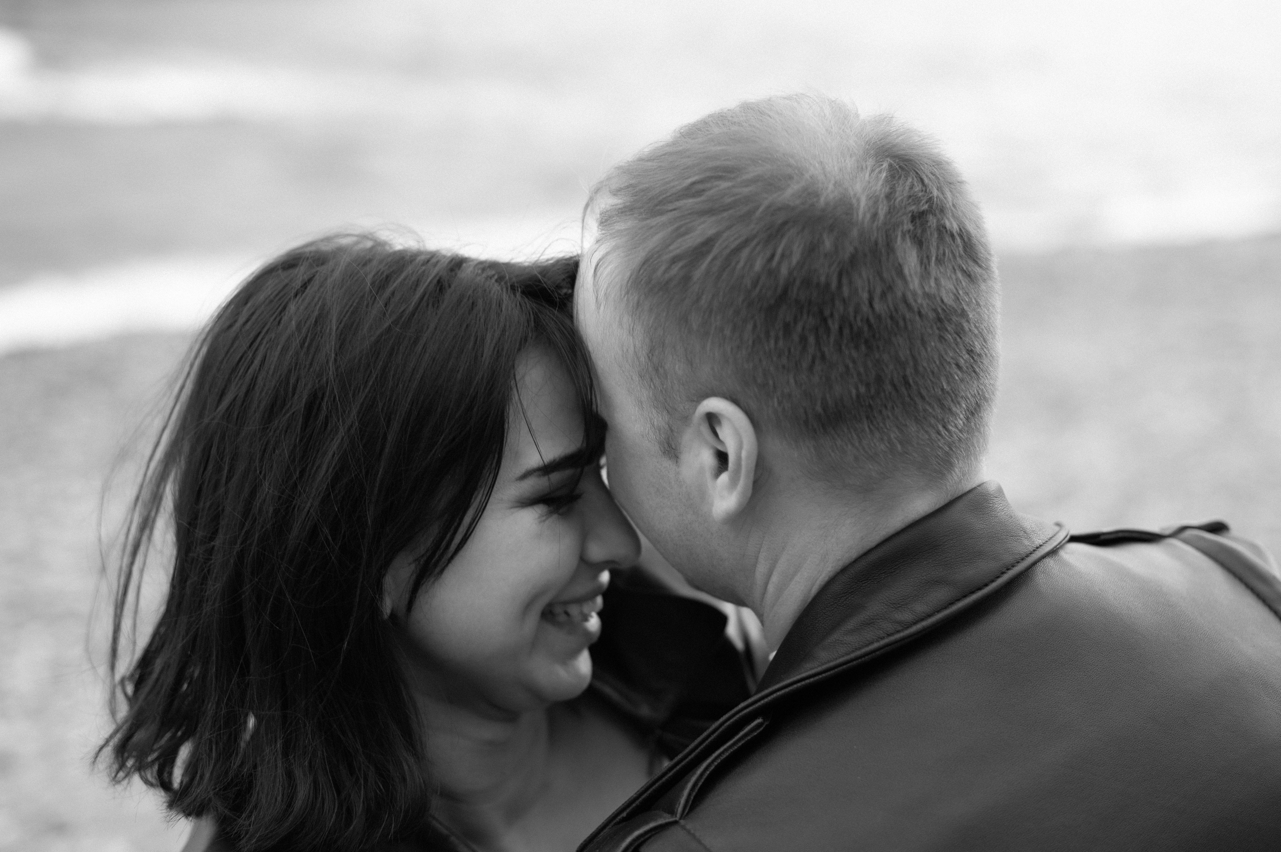 Love Story. Фотограф Штым Галина — Фотограф в Севастополе, Крыму