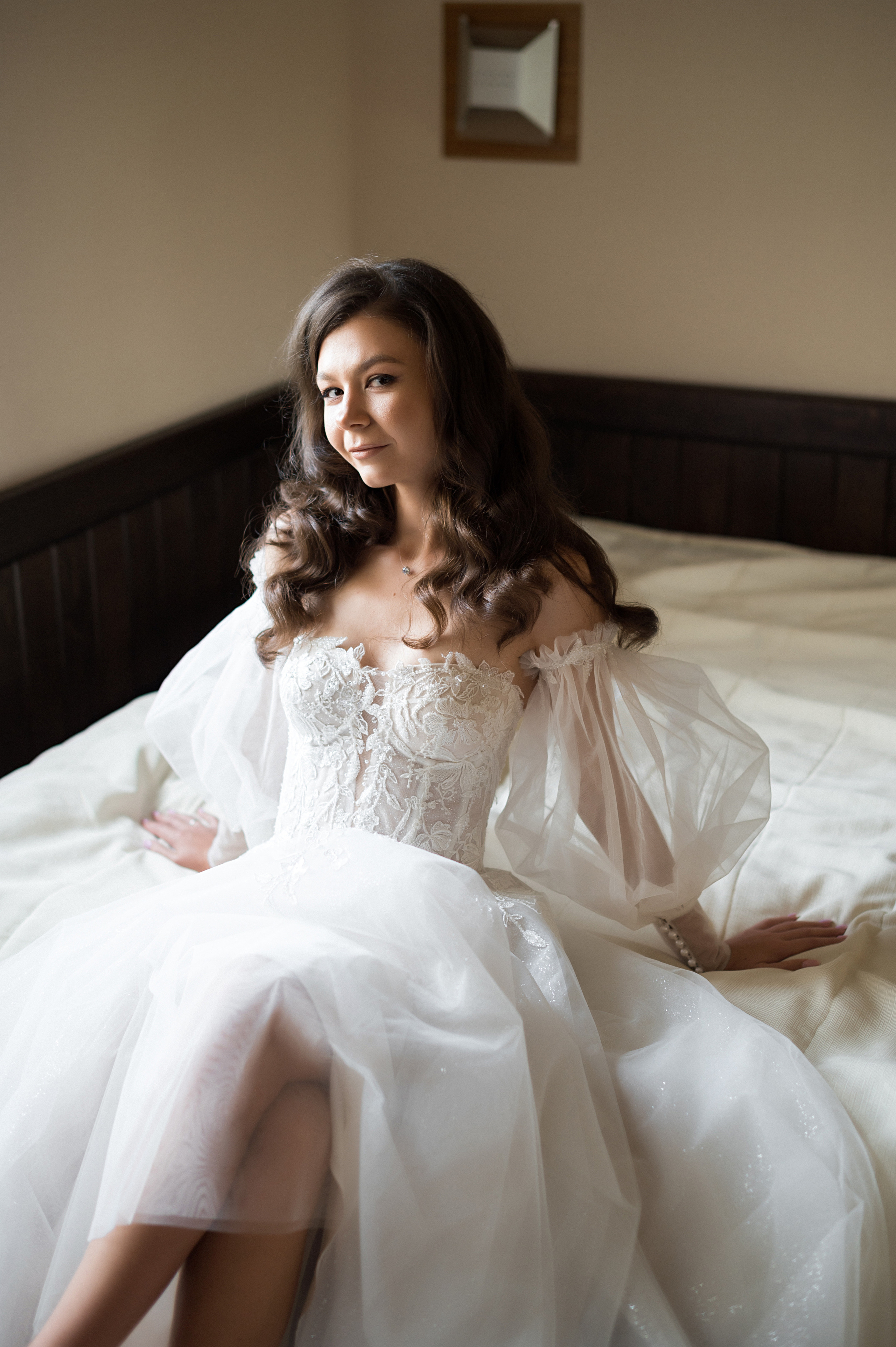 Саша & Лиза. Фотограф Штым Галина — Фотограф в Севастополе, Крыму