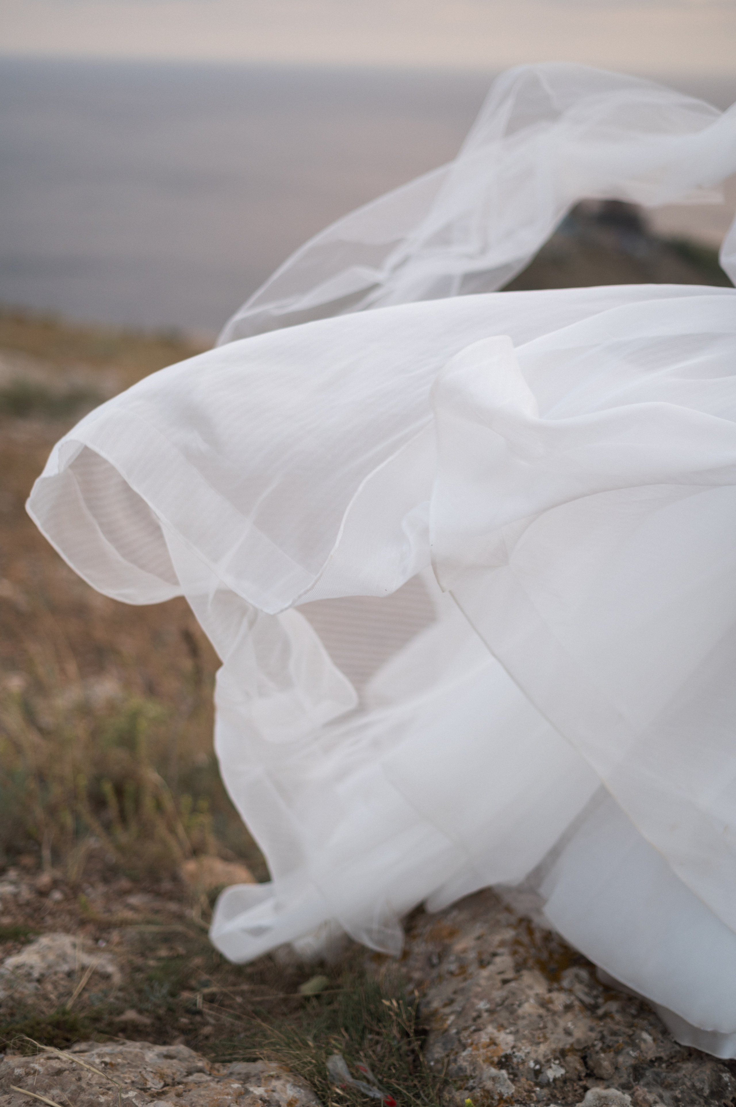 Саша & Нина. Фотограф Штым Галина — Фотограф в Севастополе, Крыму