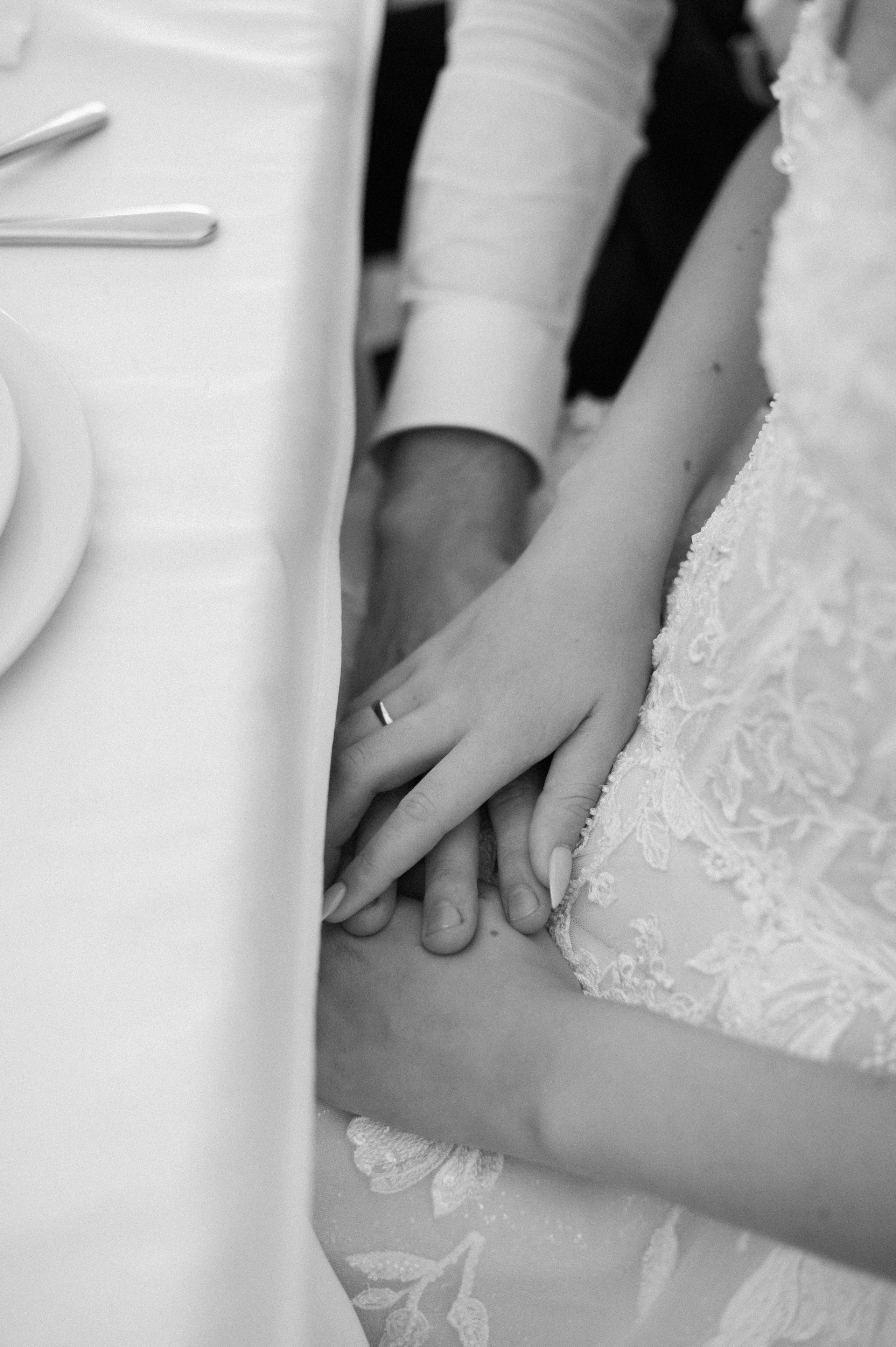 Саша & Лиза. Фотограф Штым Галина — Фотограф в Севастополе, Крыму