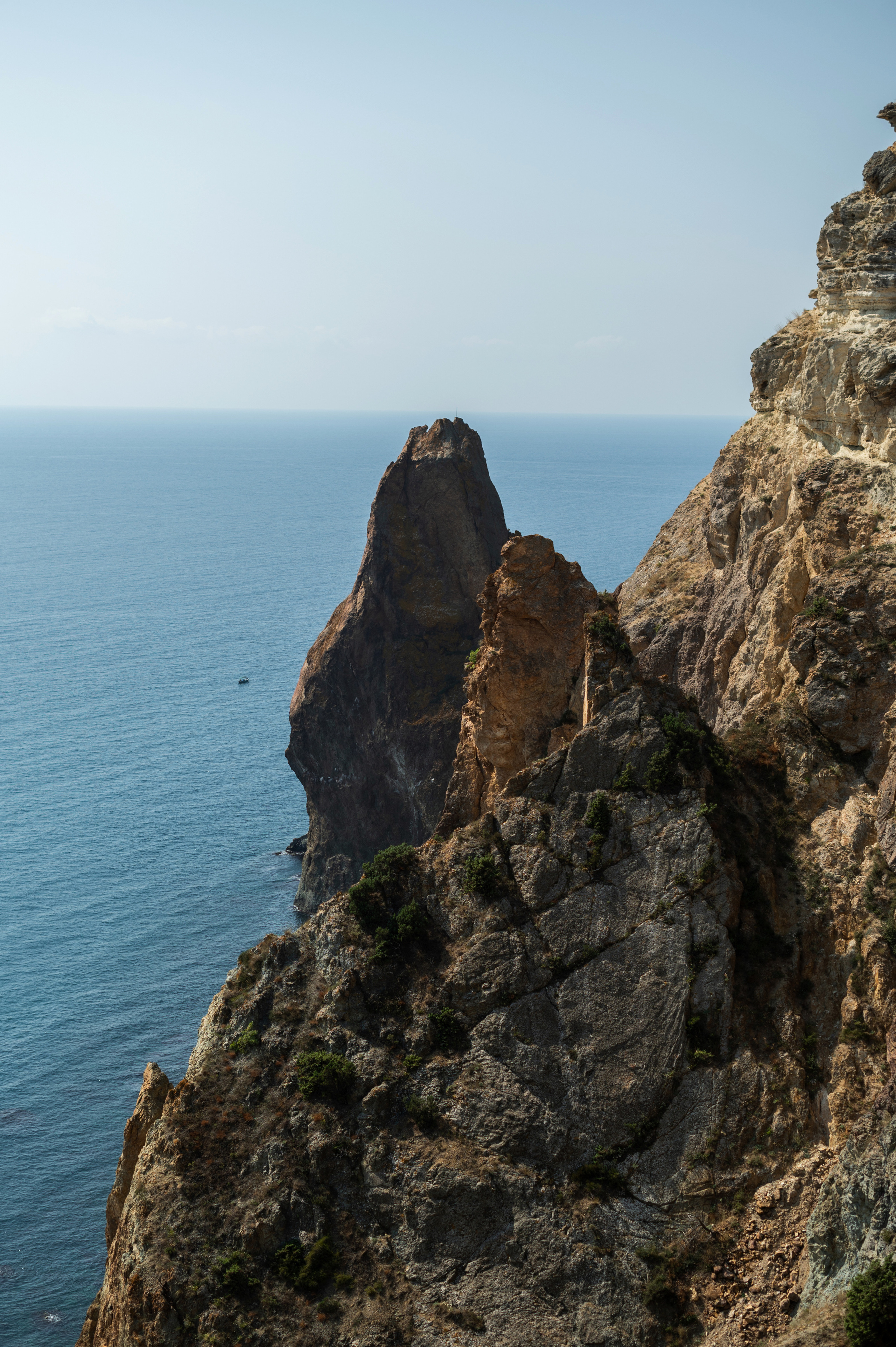 Игорь & Анна. Фотограф Штым Галина — Фотограф в Севастополе, Крыму
