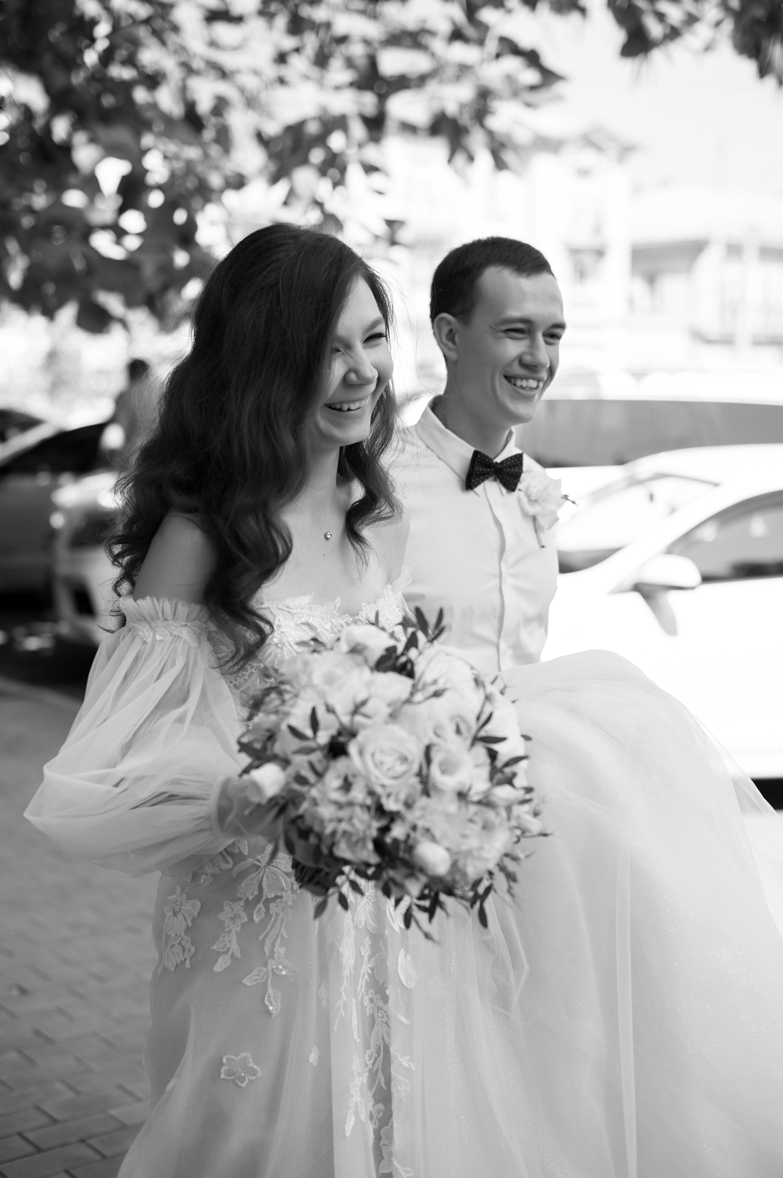 Саша & Лиза. Фотограф Штым Галина — Фотограф в Севастополе, Крыму