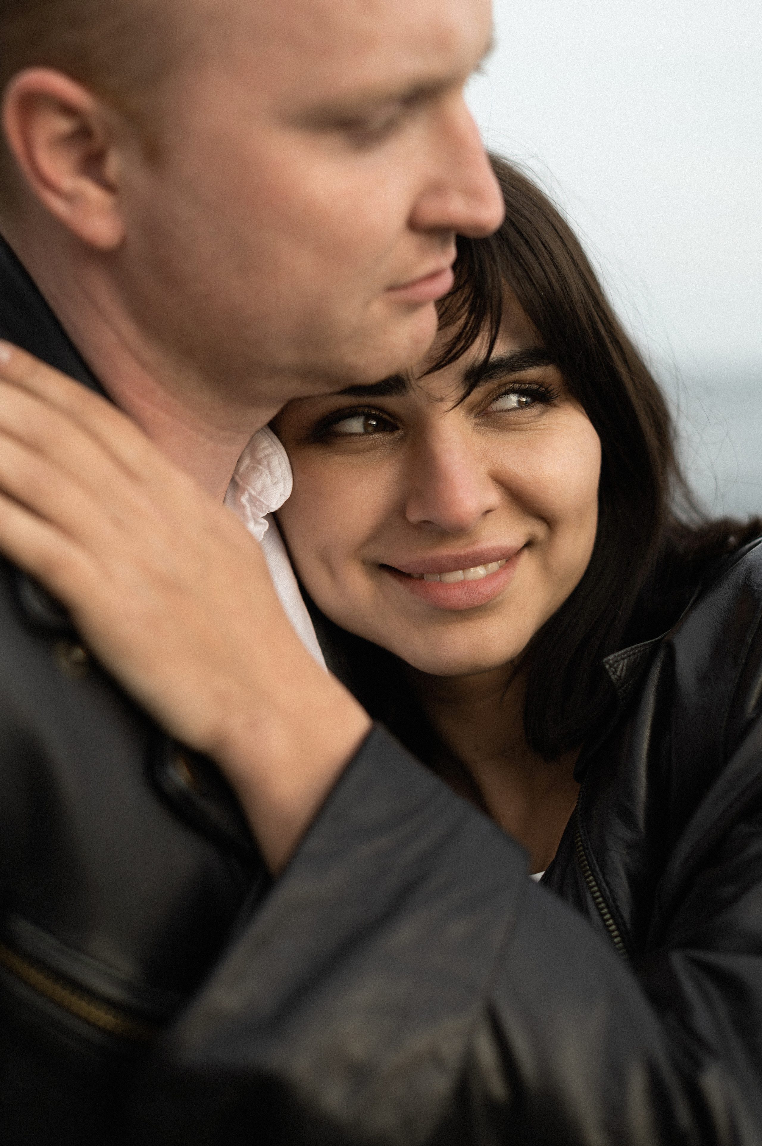 Love Story. Фотограф Штым Галина — Фотограф в Севастополе, Крыму