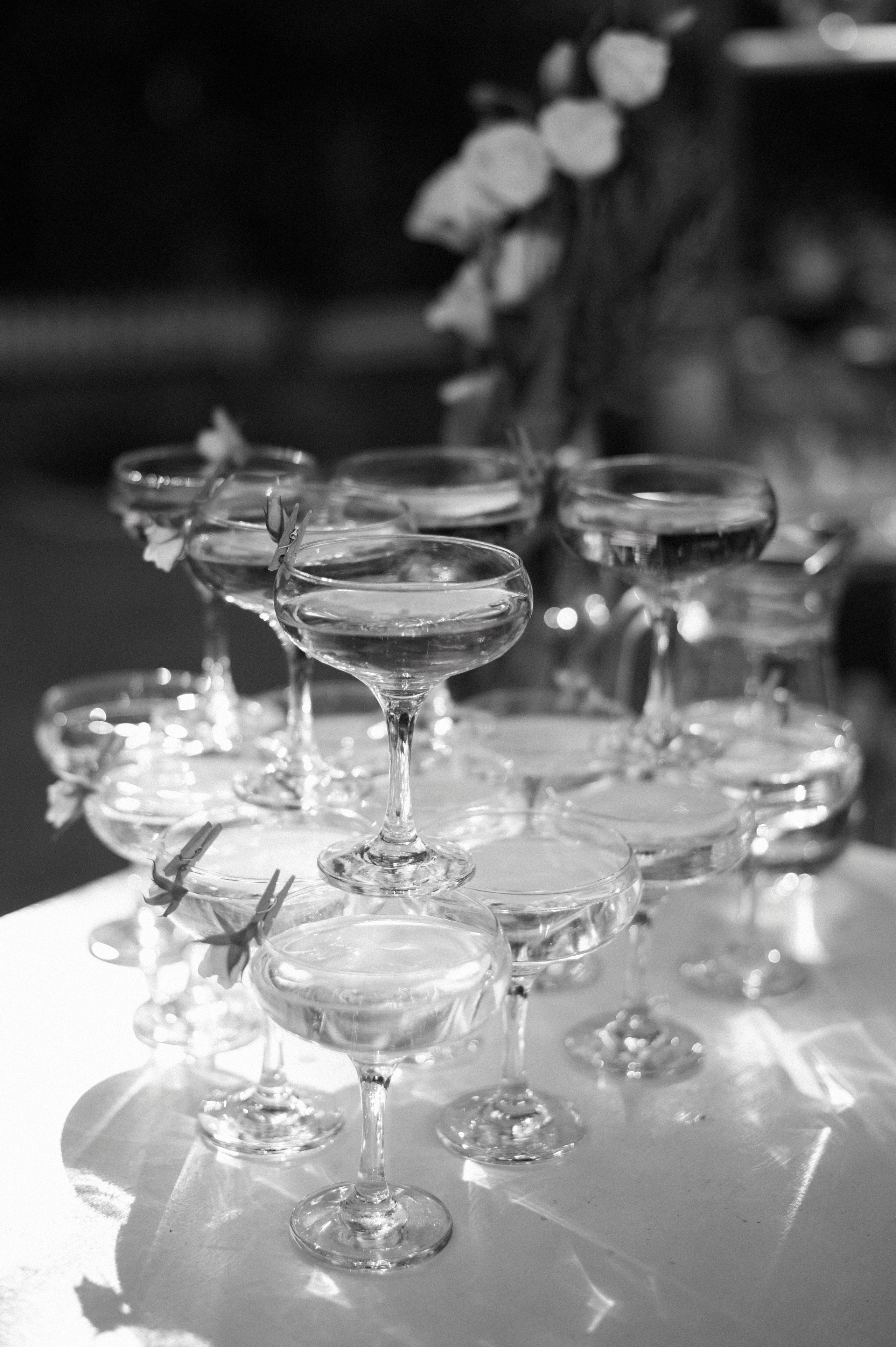 Саша & Лиза. Фотограф Штым Галина — Фотограф в Севастополе, Крыму