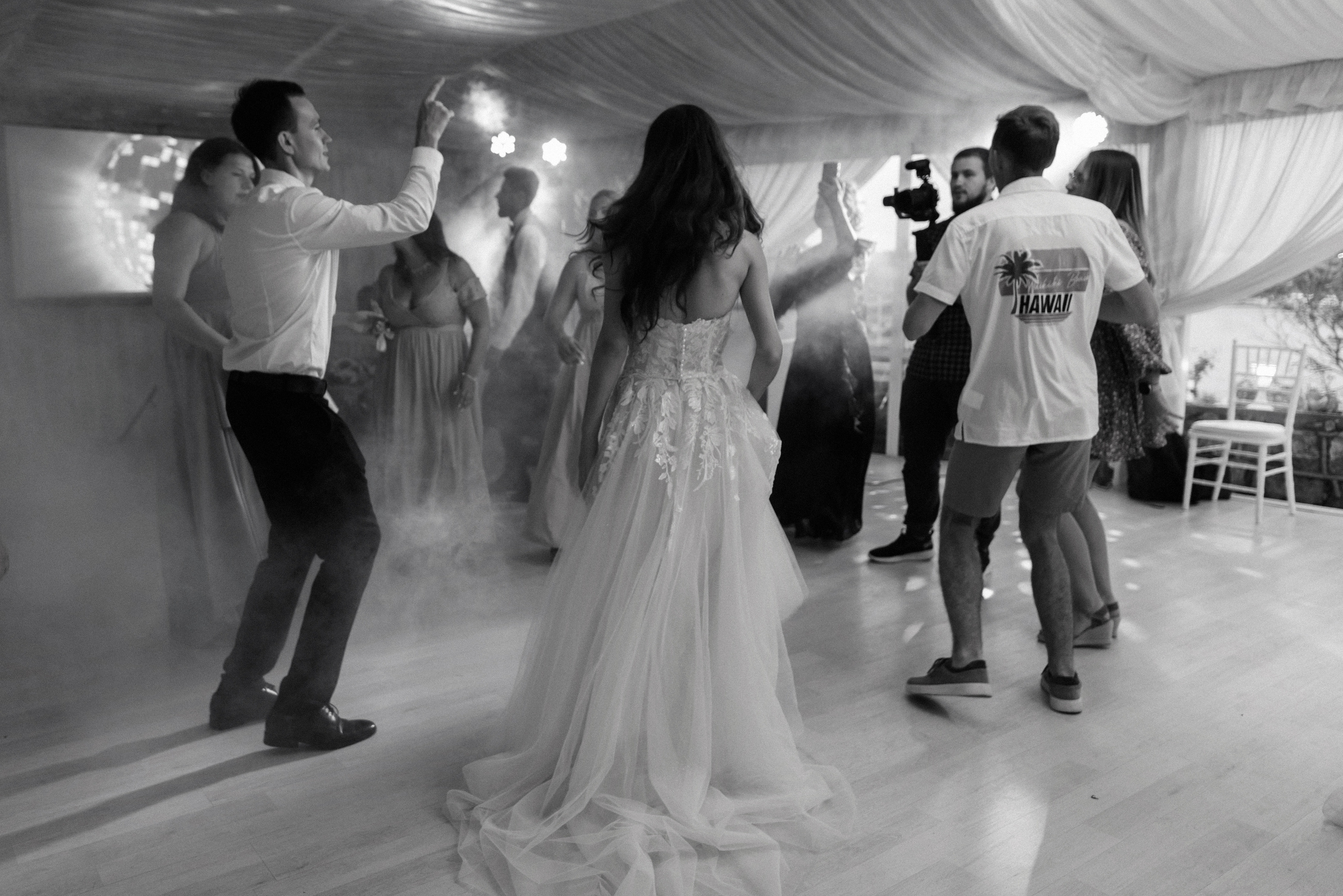 Саша & Лиза. Фотограф Штым Галина — Фотограф в Севастополе, Крыму