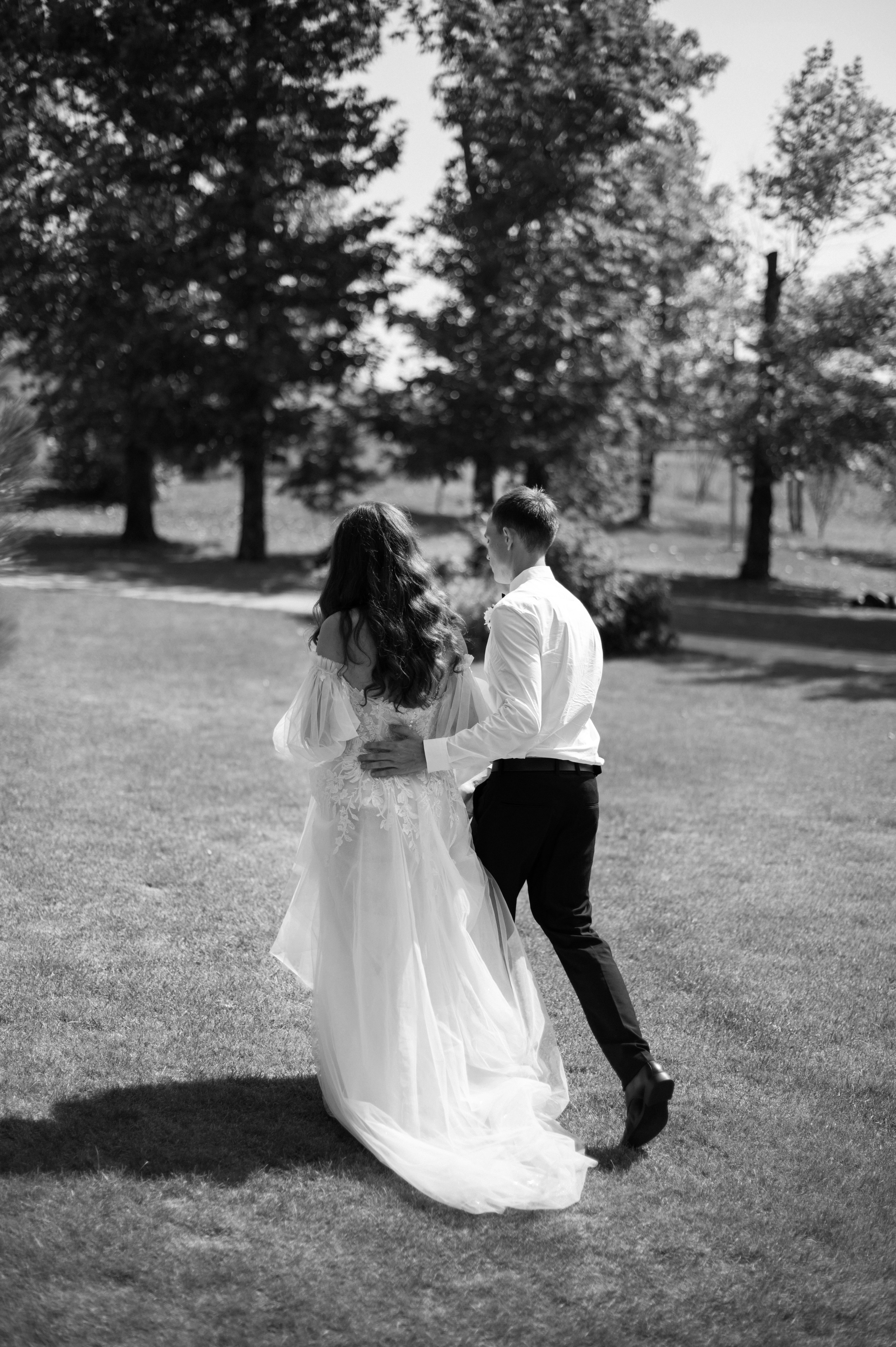 Саша & Лиза. Фотограф Штым Галина — Фотограф в Севастополе, Крыму