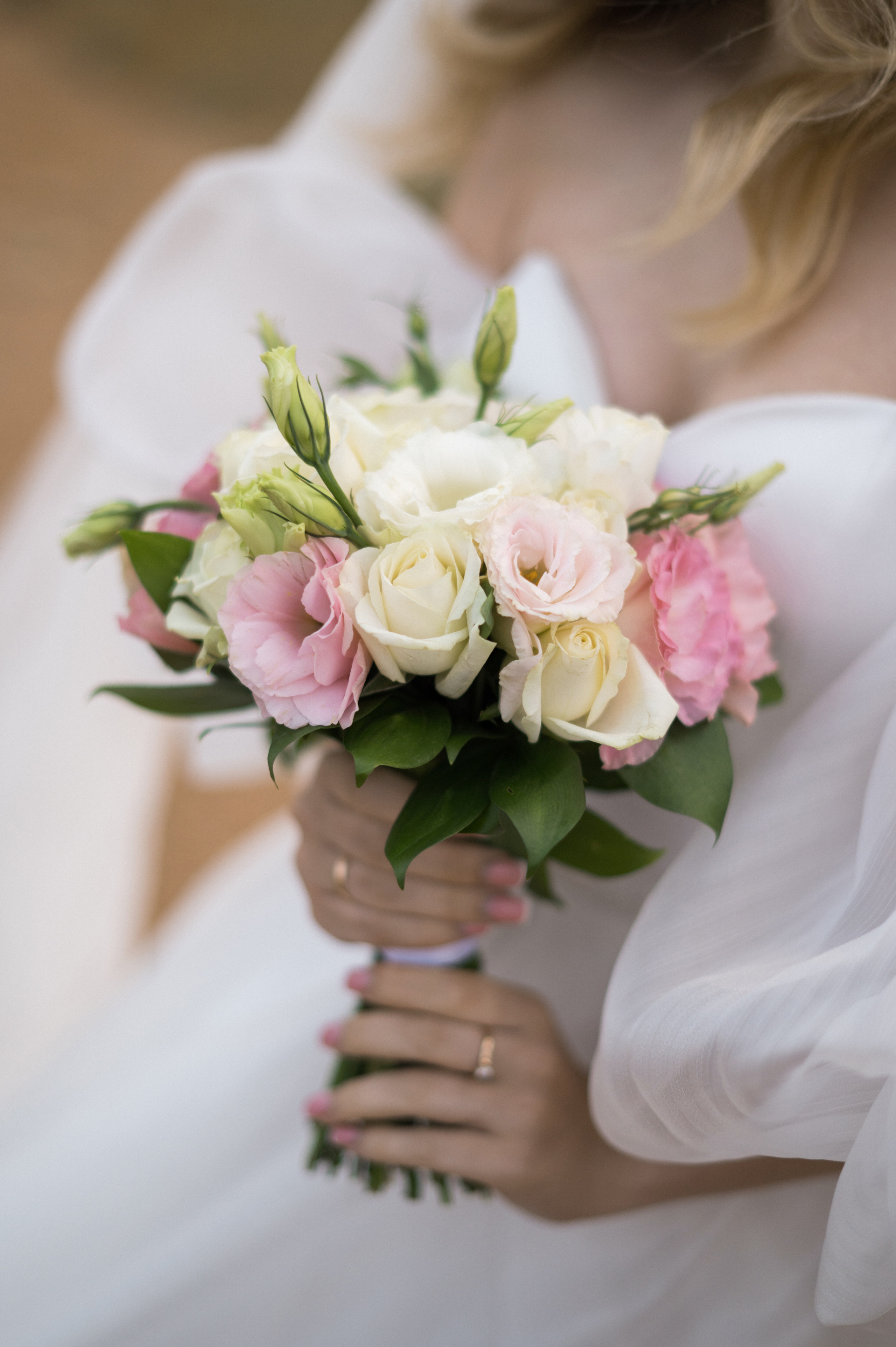 Саша & Нина. Фотограф Штым Галина — Фотограф в Севастополе, Крыму