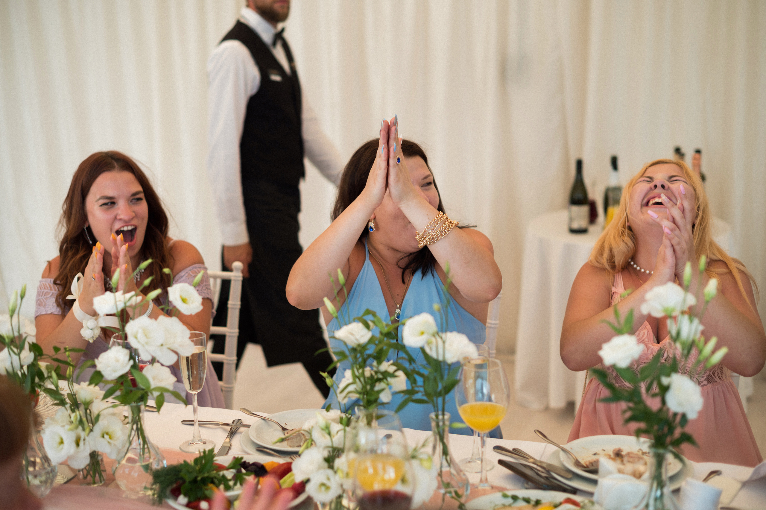 Саша & Лиза. Фотограф Штым Галина — Фотограф в Севастополе, Крыму