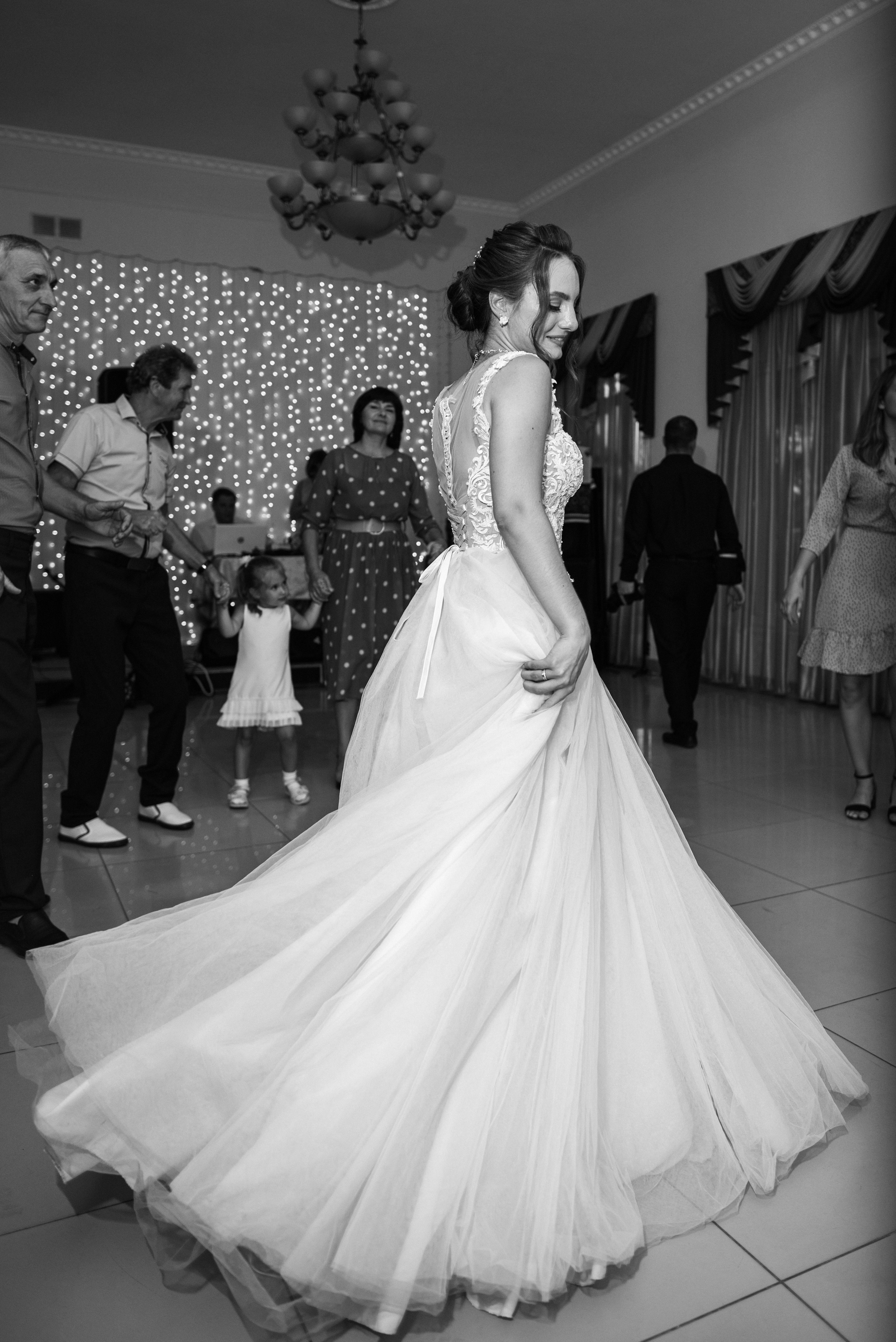 Андрей & Полина. Фотограф Штым Галина — Фотограф в Севастополе, Крыму