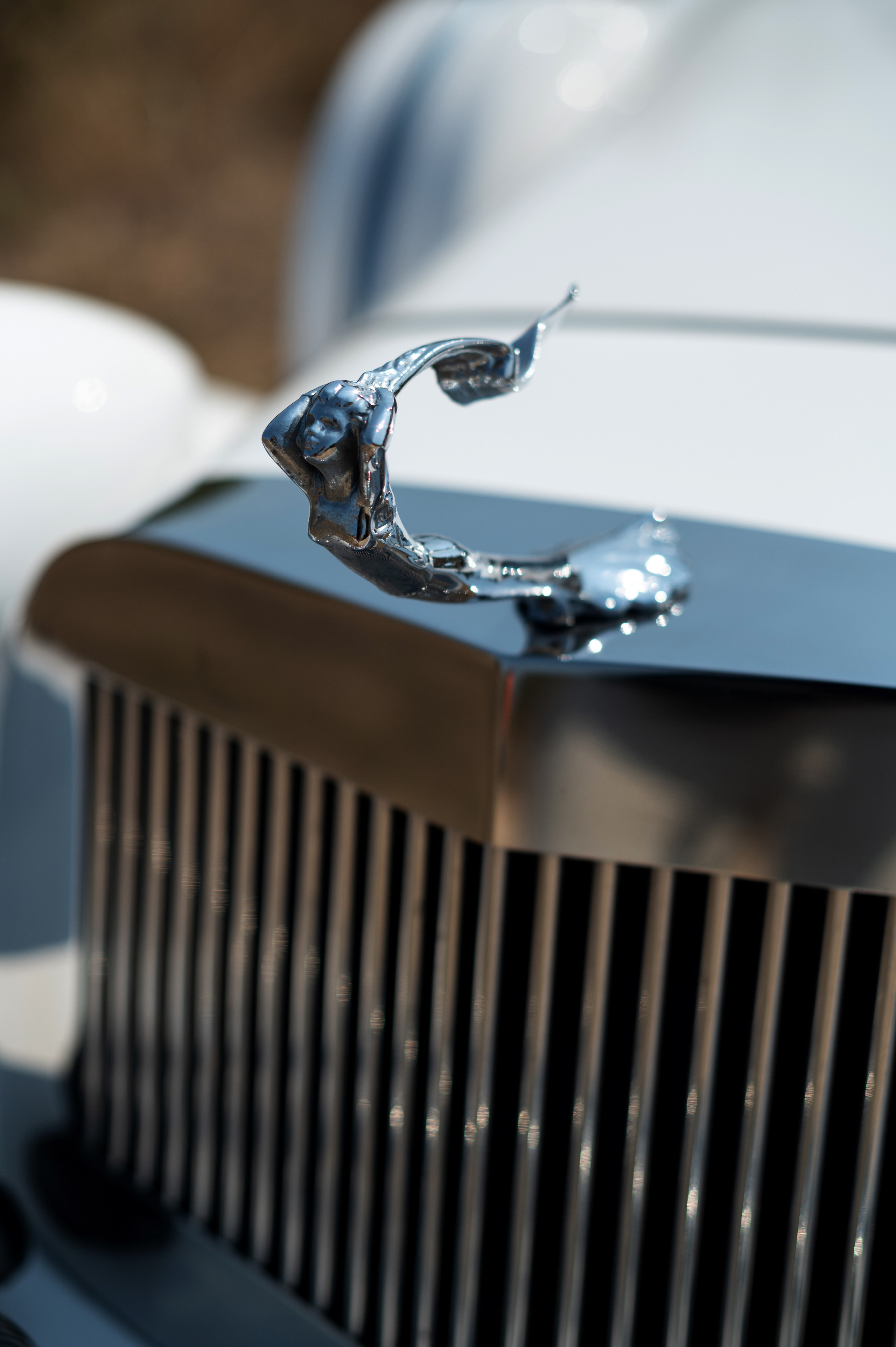 Игорь & Анна. Фотограф Штым Галина — Фотограф в Севастополе, Крыму