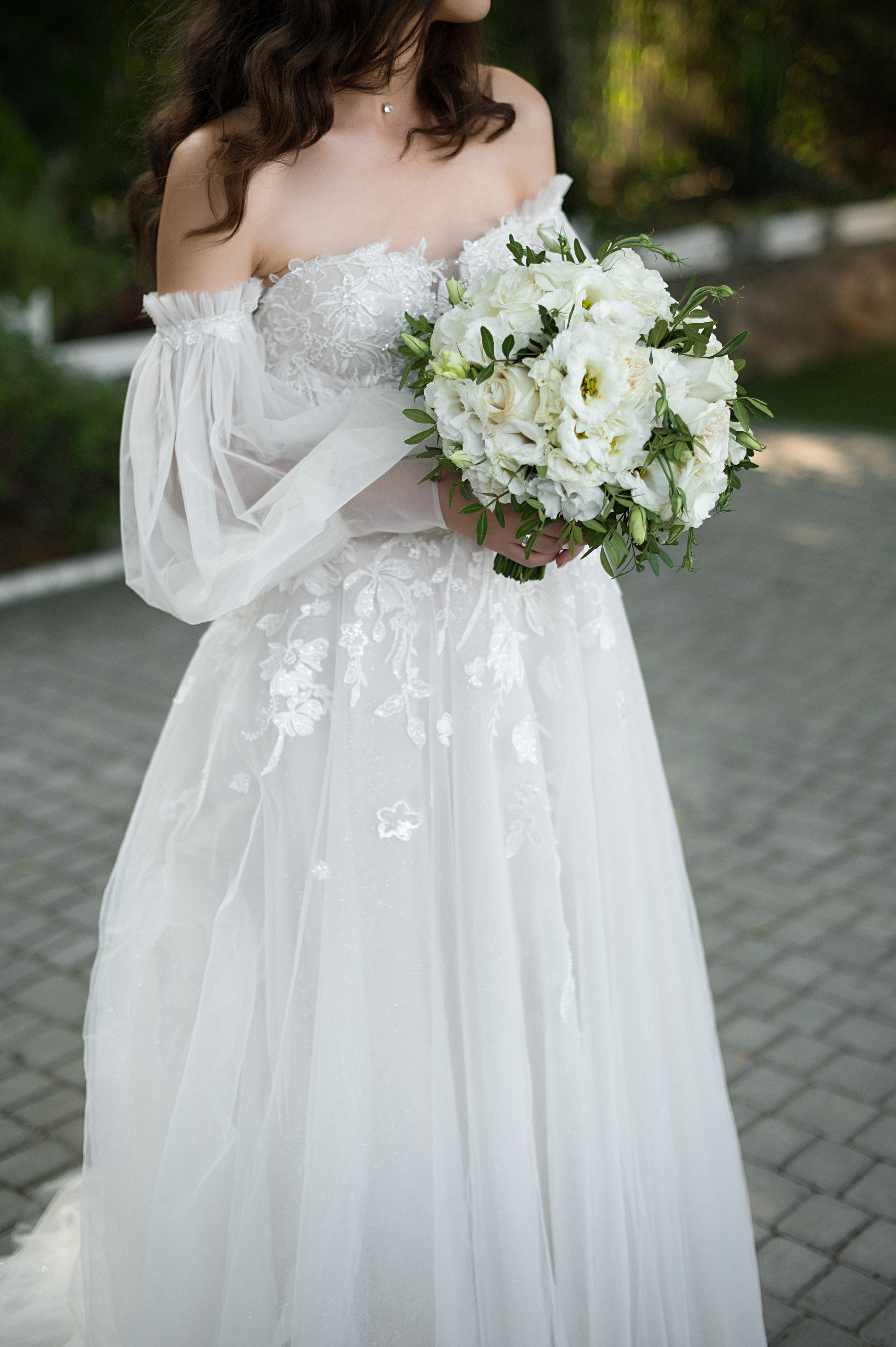 Саша & Лиза. Фотограф Штым Галина — Фотограф в Севастополе, Крыму