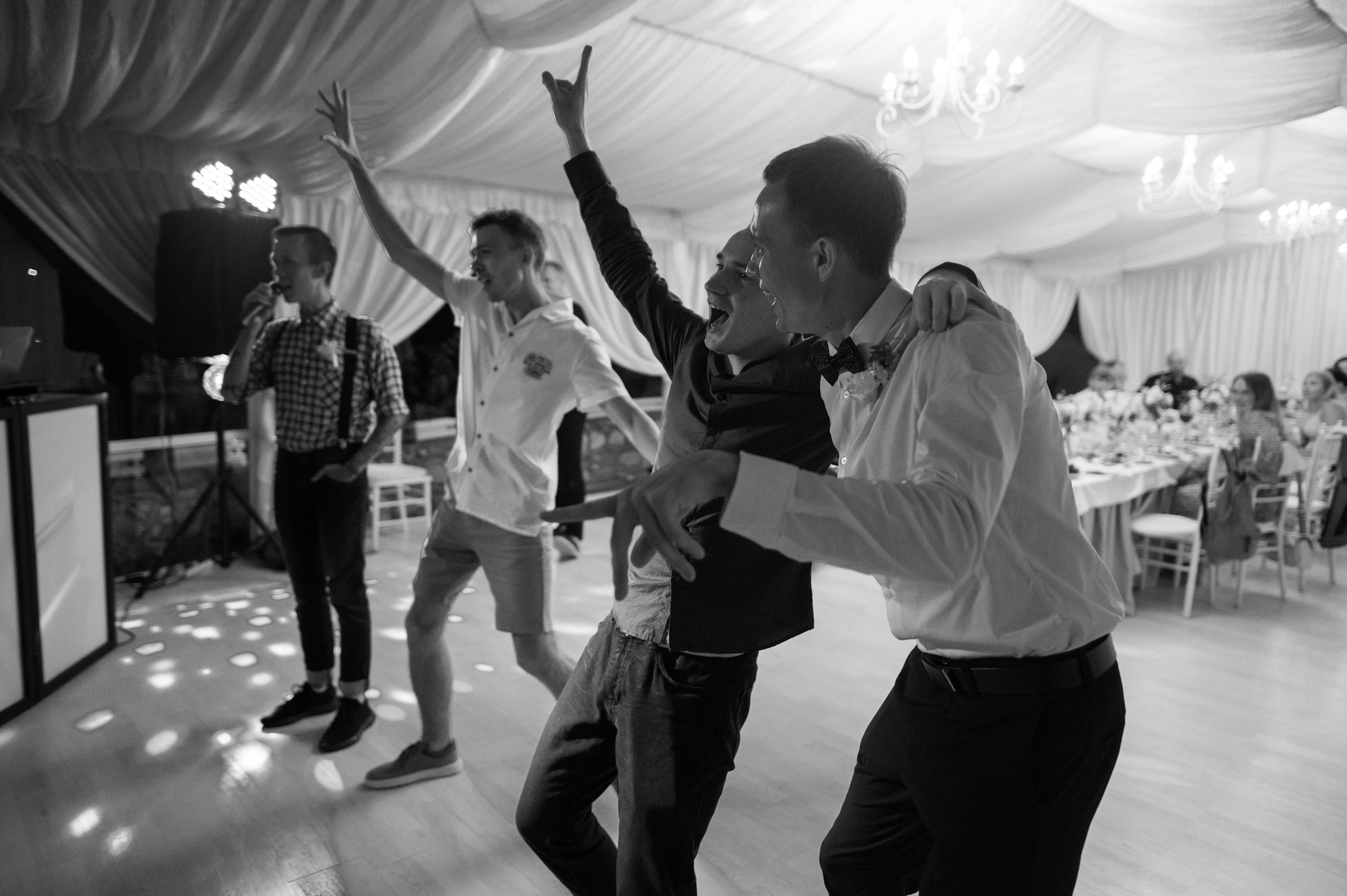 Саша & Лиза. Фотограф Штым Галина — Фотограф в Севастополе, Крыму