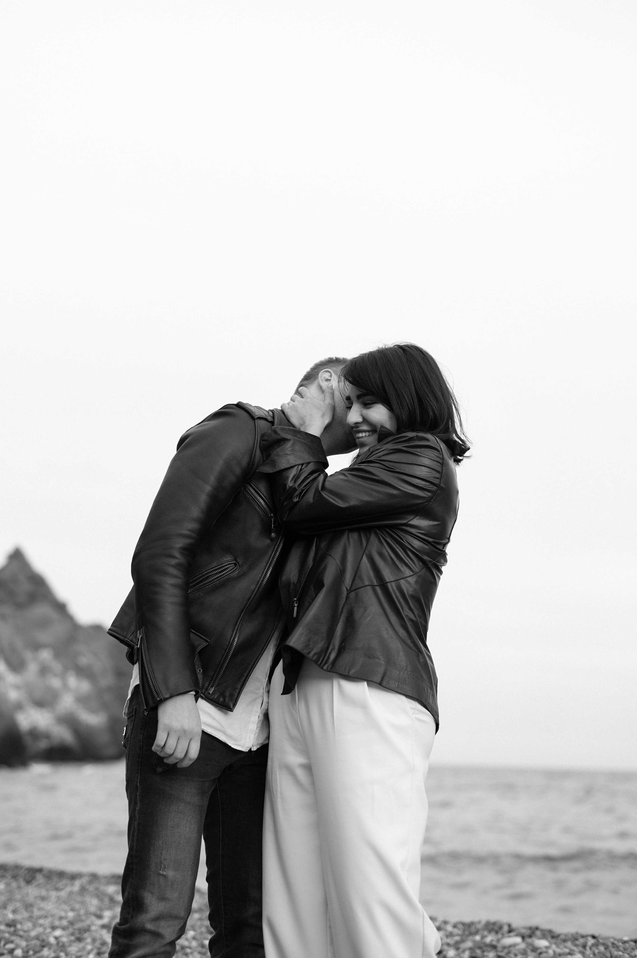 Love Story. Фотограф Штым Галина — Фотограф в Севастополе, Крыму