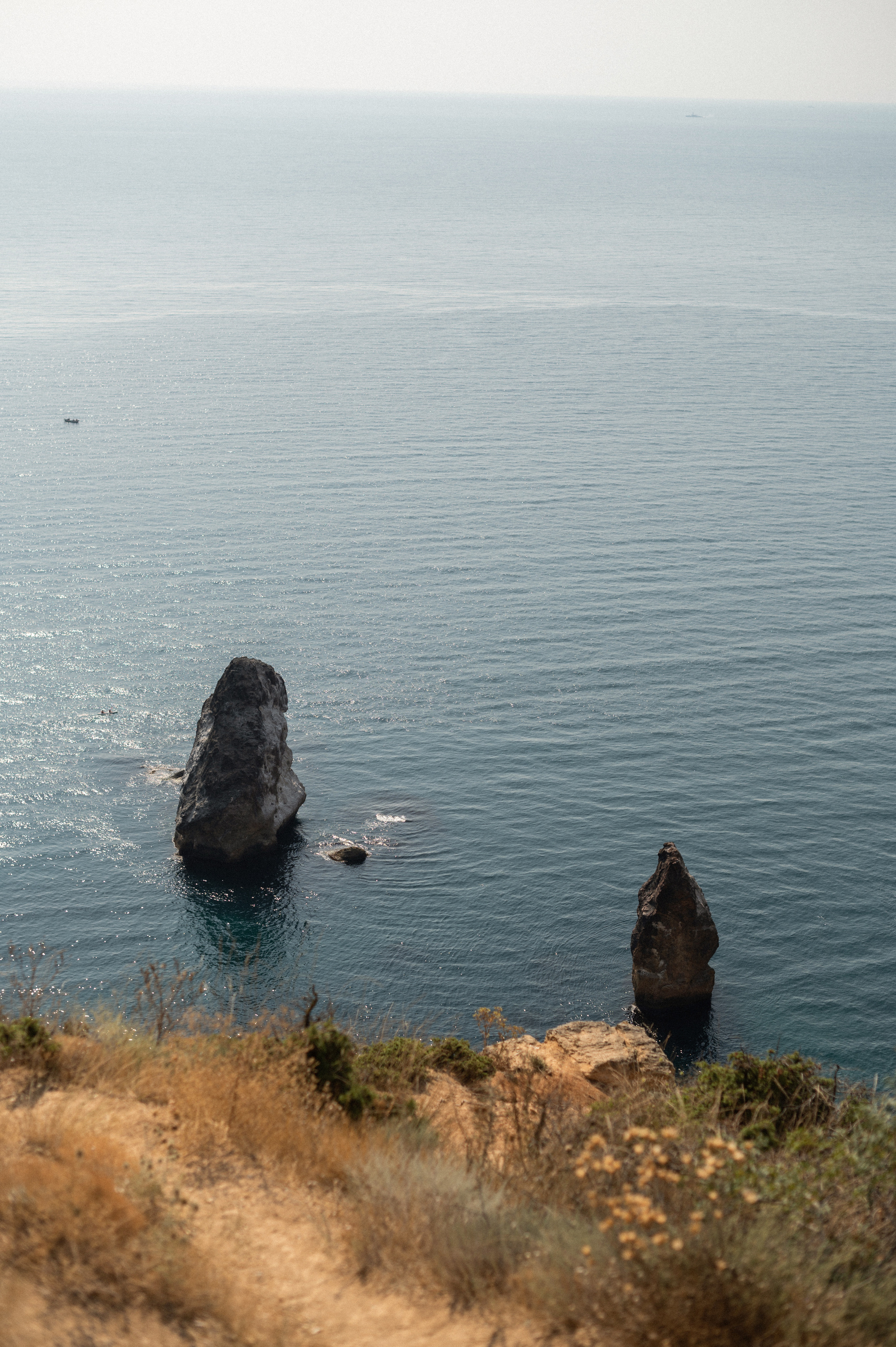Игорь & Анна. Фотограф Штым Галина — Фотограф в Севастополе, Крыму
