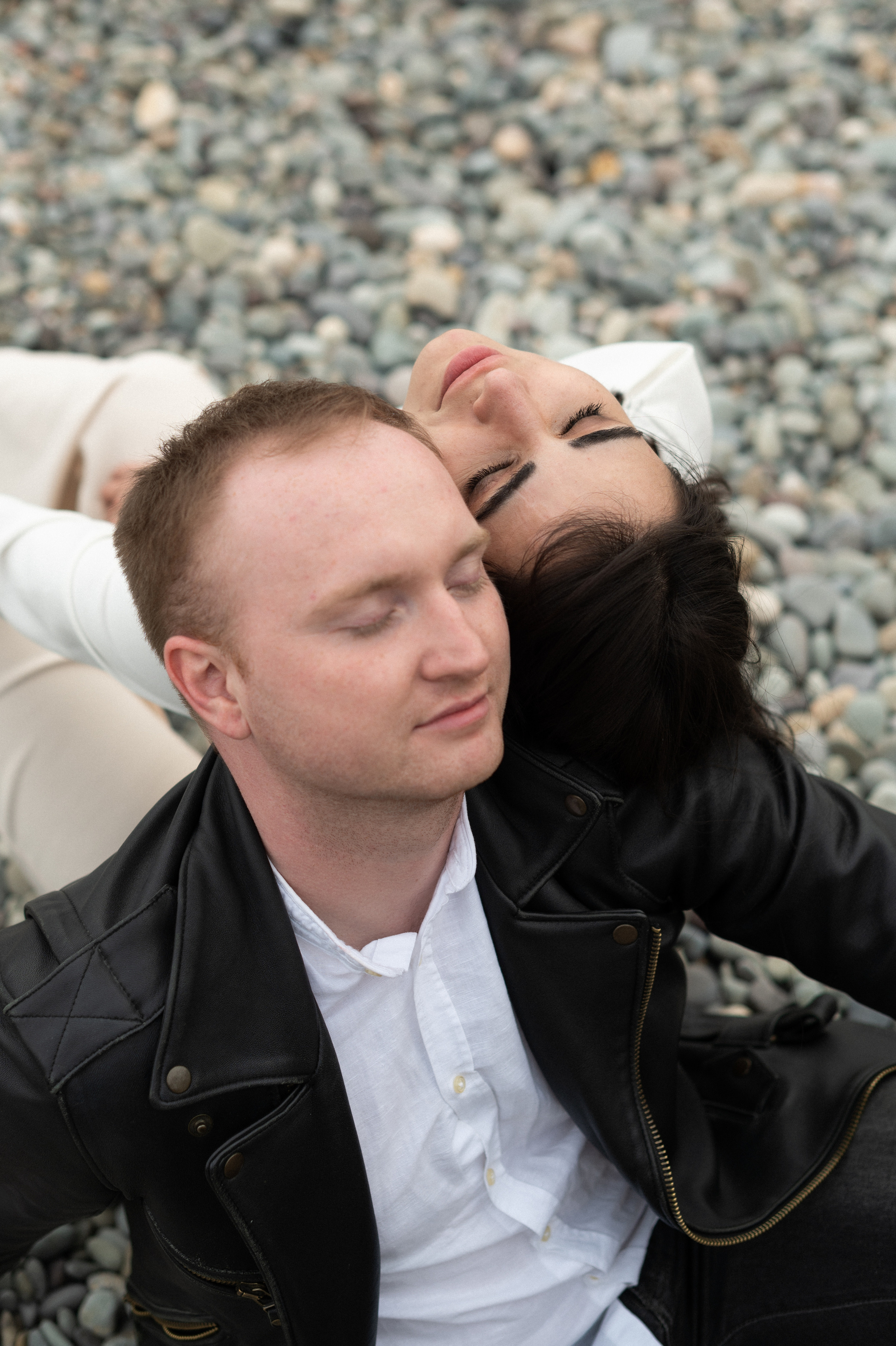 Love Story. Фотограф Штым Галина — Фотограф в Севастополе, Крыму