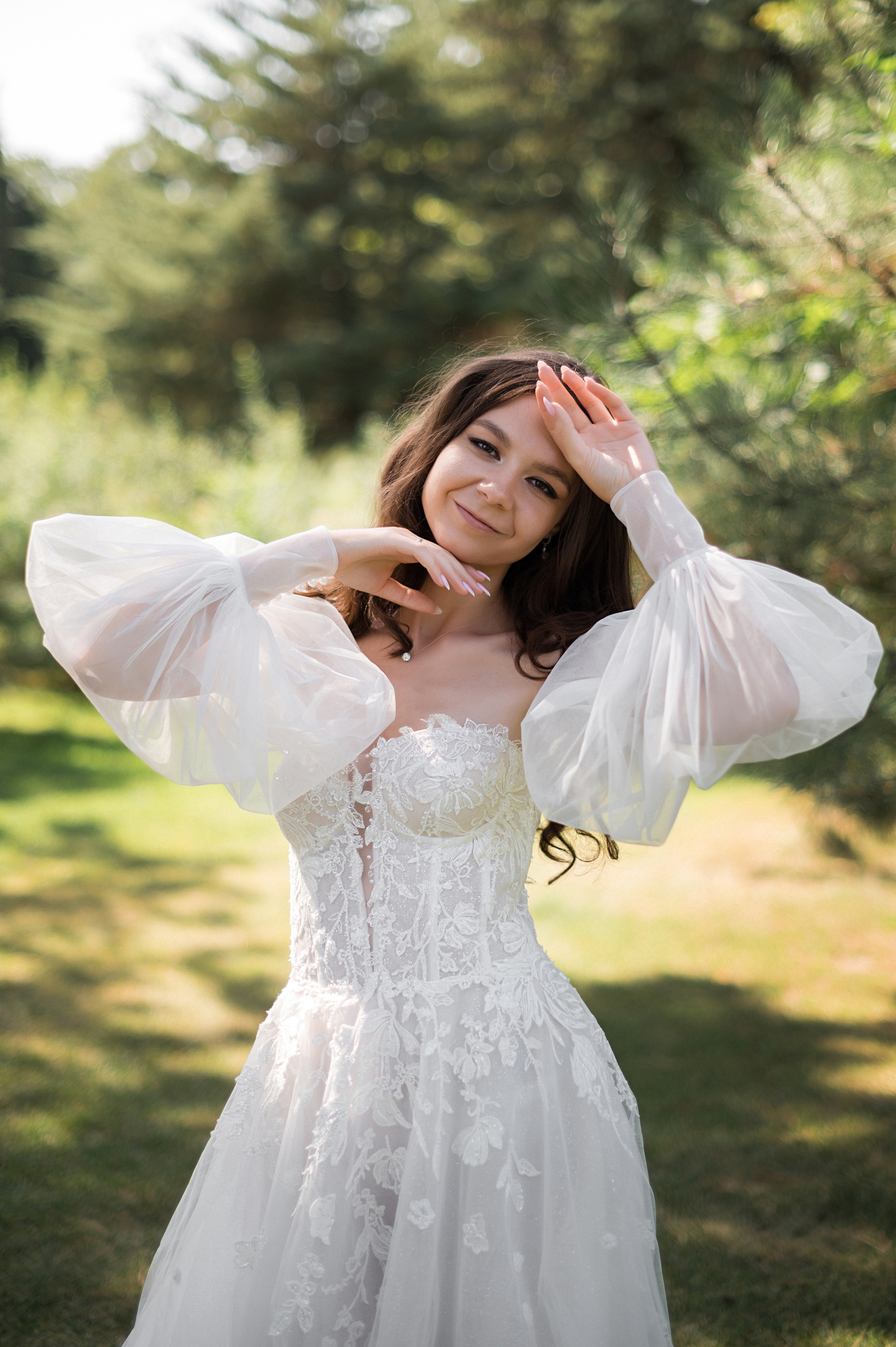 Саша & Лиза. Фотограф Штым Галина — Фотограф в Севастополе, Крыму