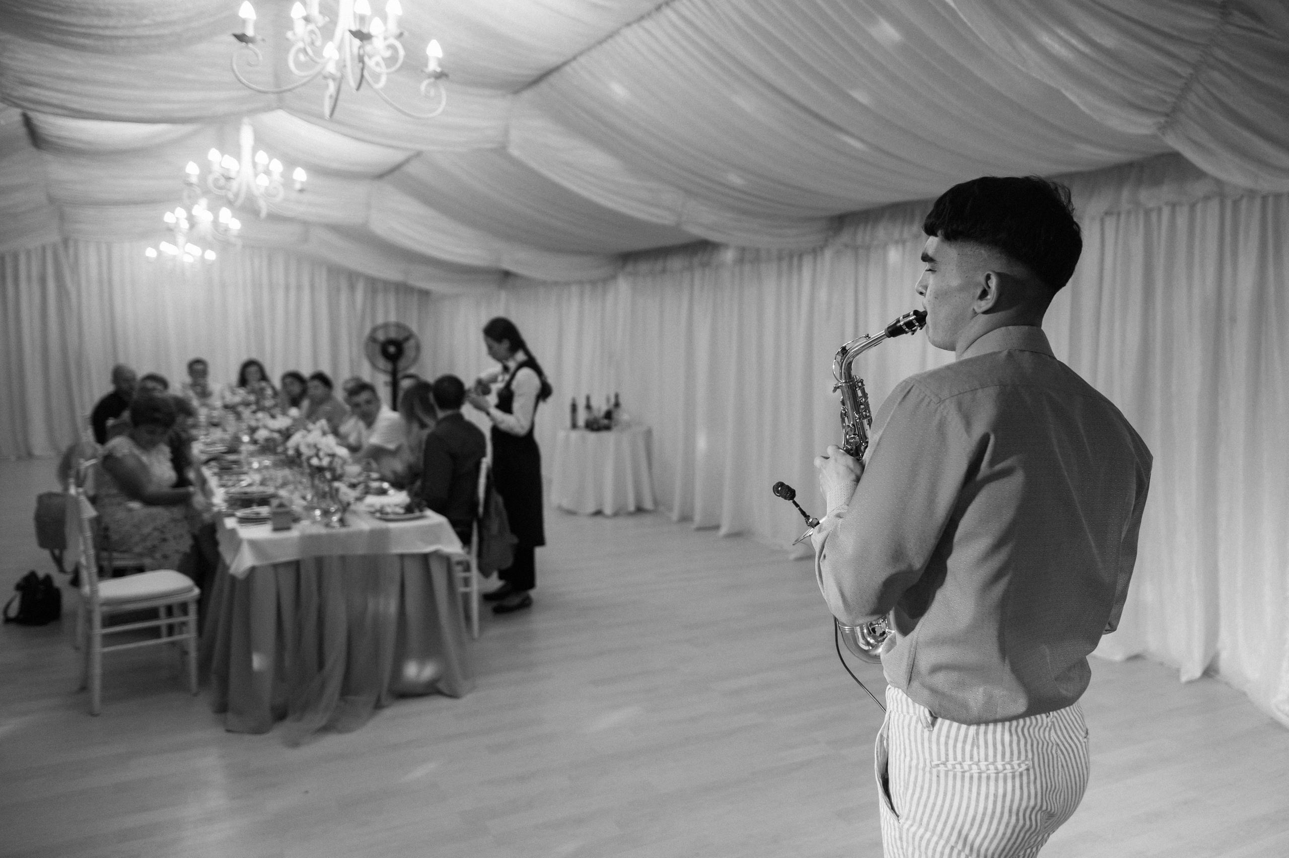 Саша & Лиза. Фотограф Штым Галина — Фотограф в Севастополе, Крыму