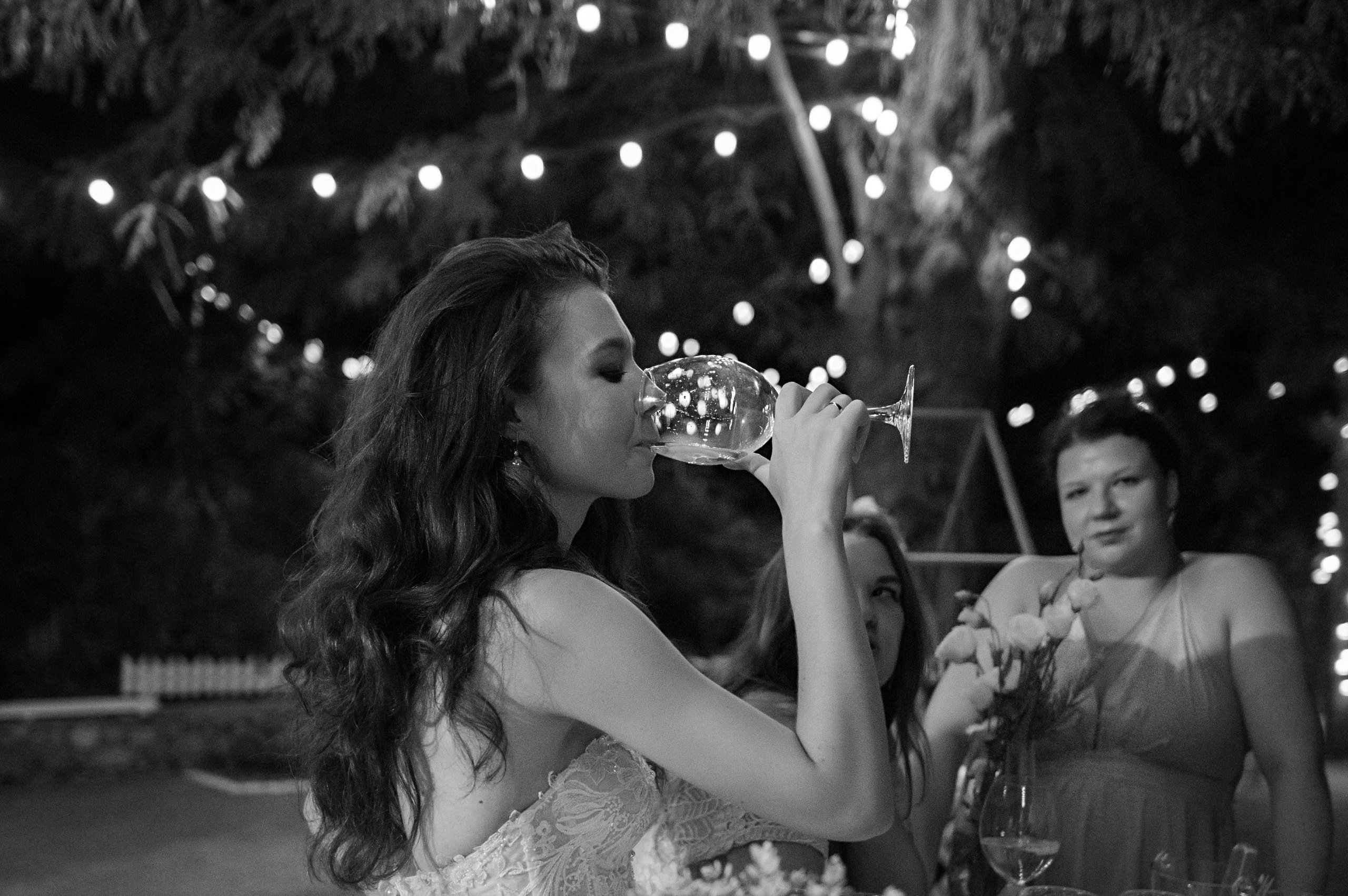 Саша & Лиза. Фотограф Штым Галина — Фотограф в Севастополе, Крыму