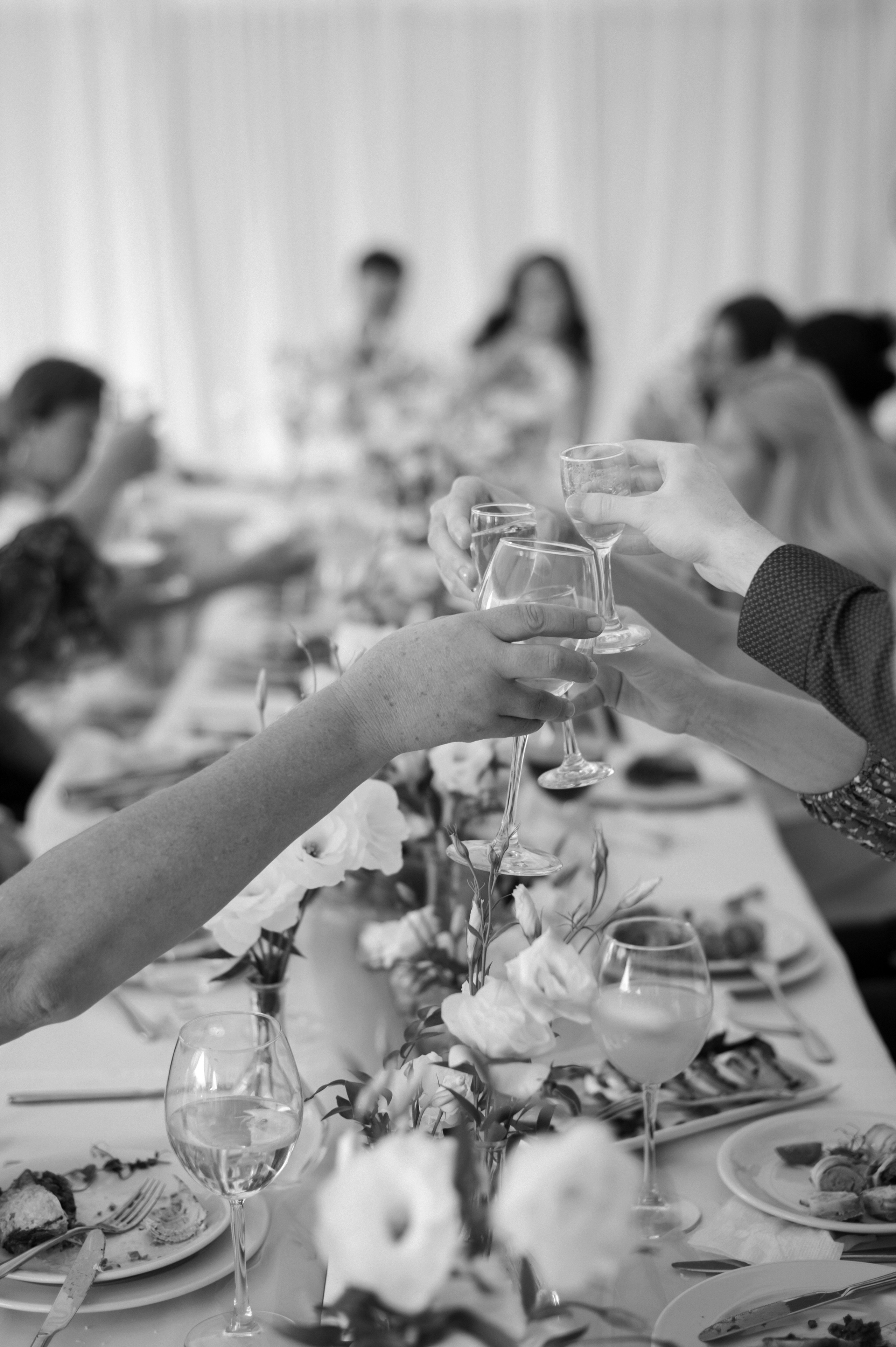 Саша & Лиза. Фотограф Штым Галина — Фотограф в Севастополе, Крыму