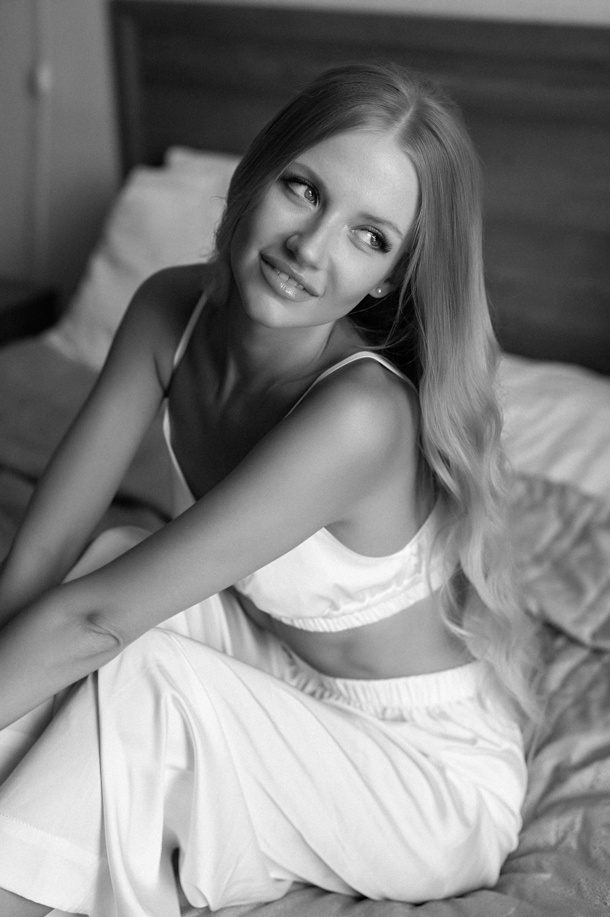 Игорь & Анна. Фотограф Штым Галина — Фотограф в Севастополе, Крыму