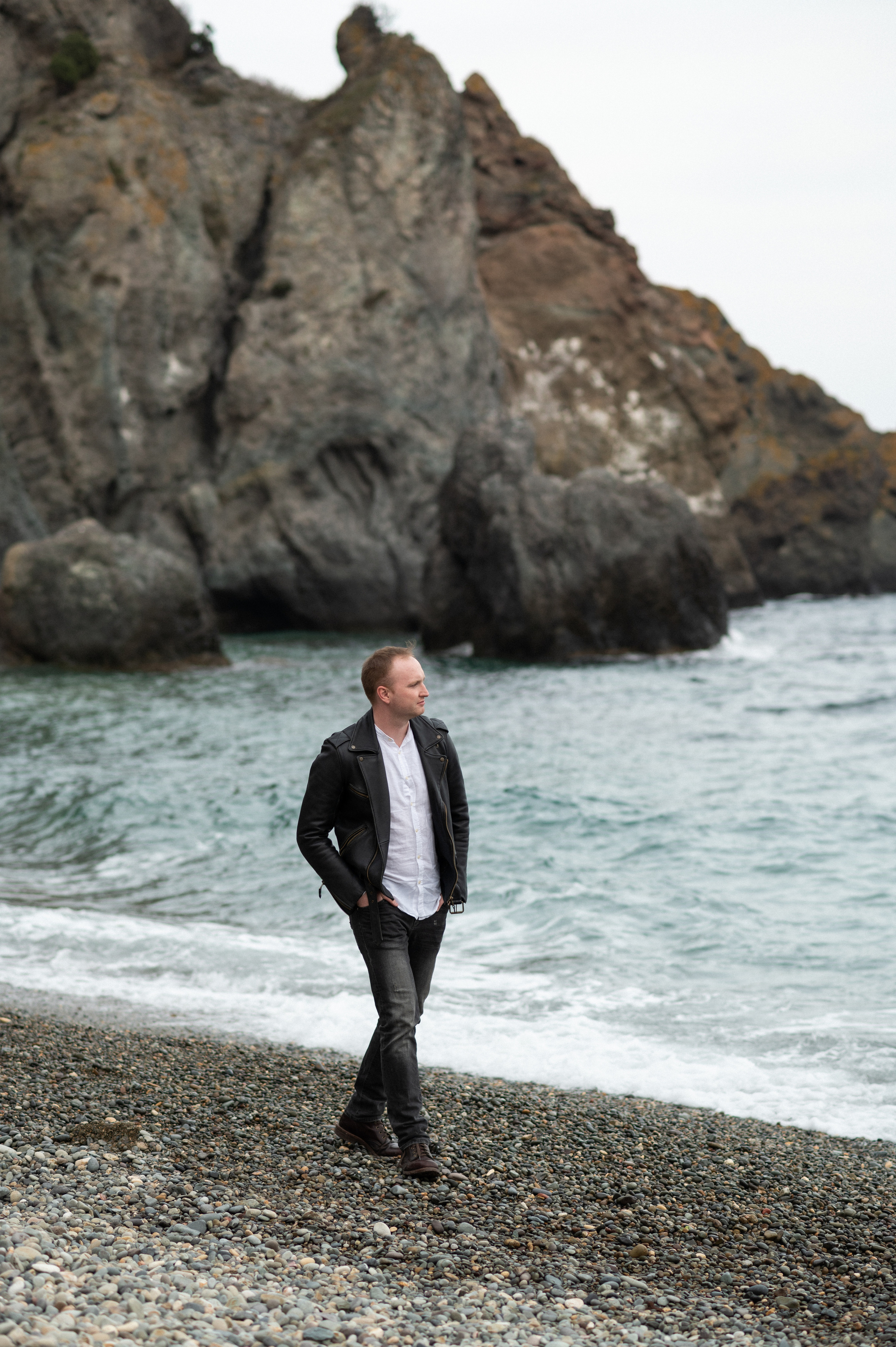 Love Story. Фотограф Штым Галина — Фотограф в Севастополе, Крыму