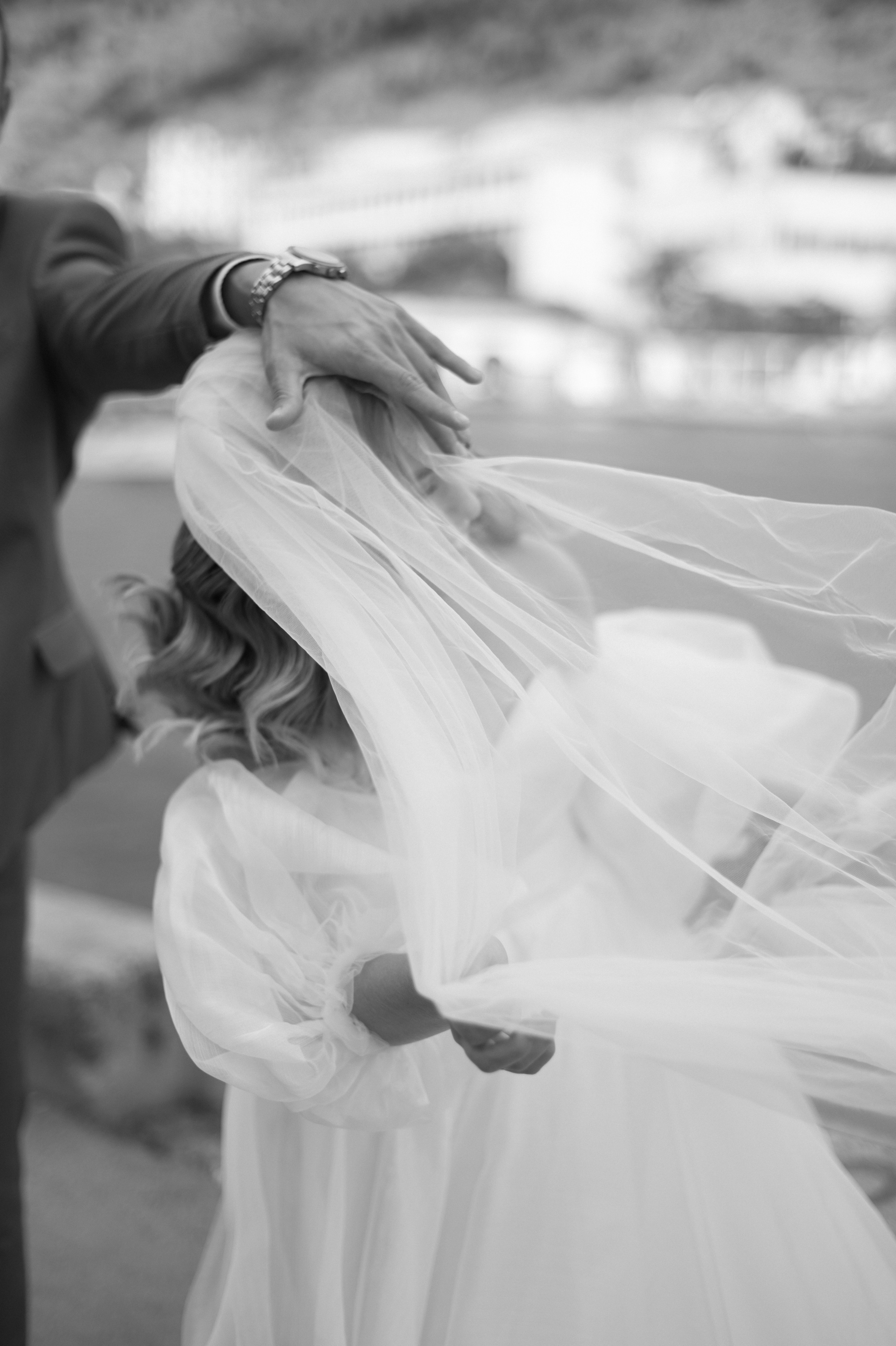 Саша & Нина. Фотограф Штым Галина — Фотограф в Севастополе, Крыму