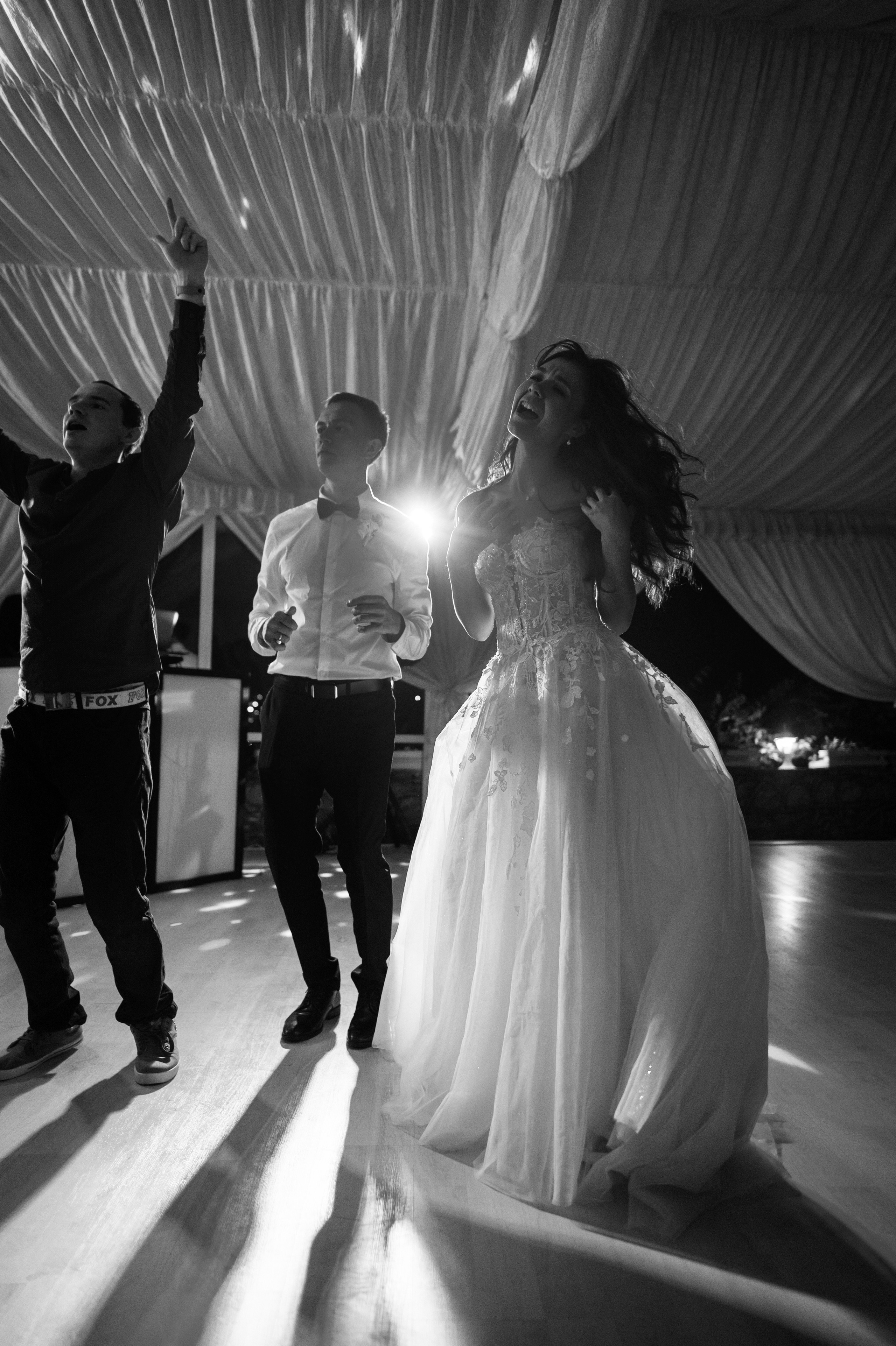 Саша & Лиза. Фотограф Штым Галина — Фотограф в Севастополе, Крыму