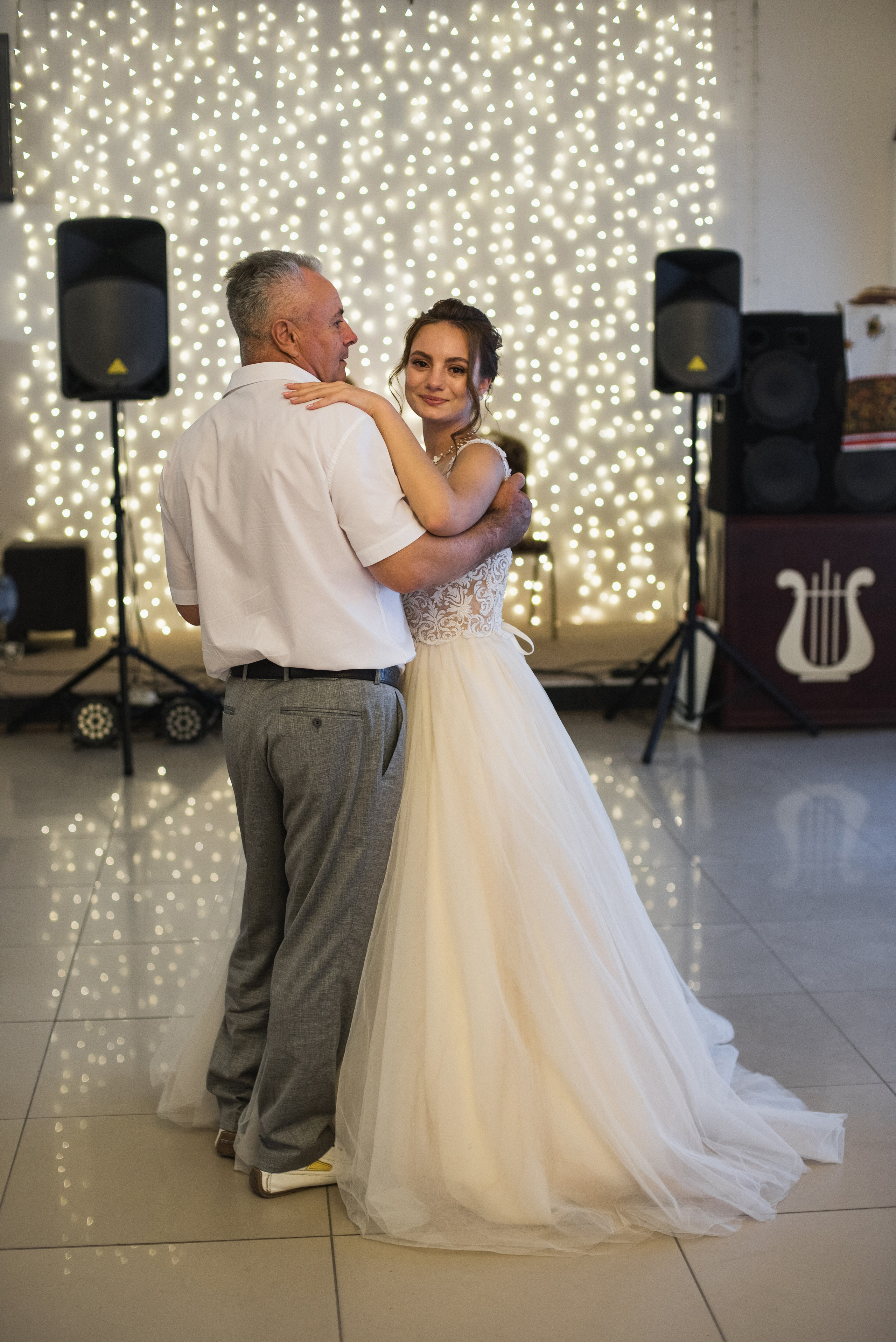 Андрей & Полина. Фотограф Штым Галина — Фотограф в Севастополе, Крыму